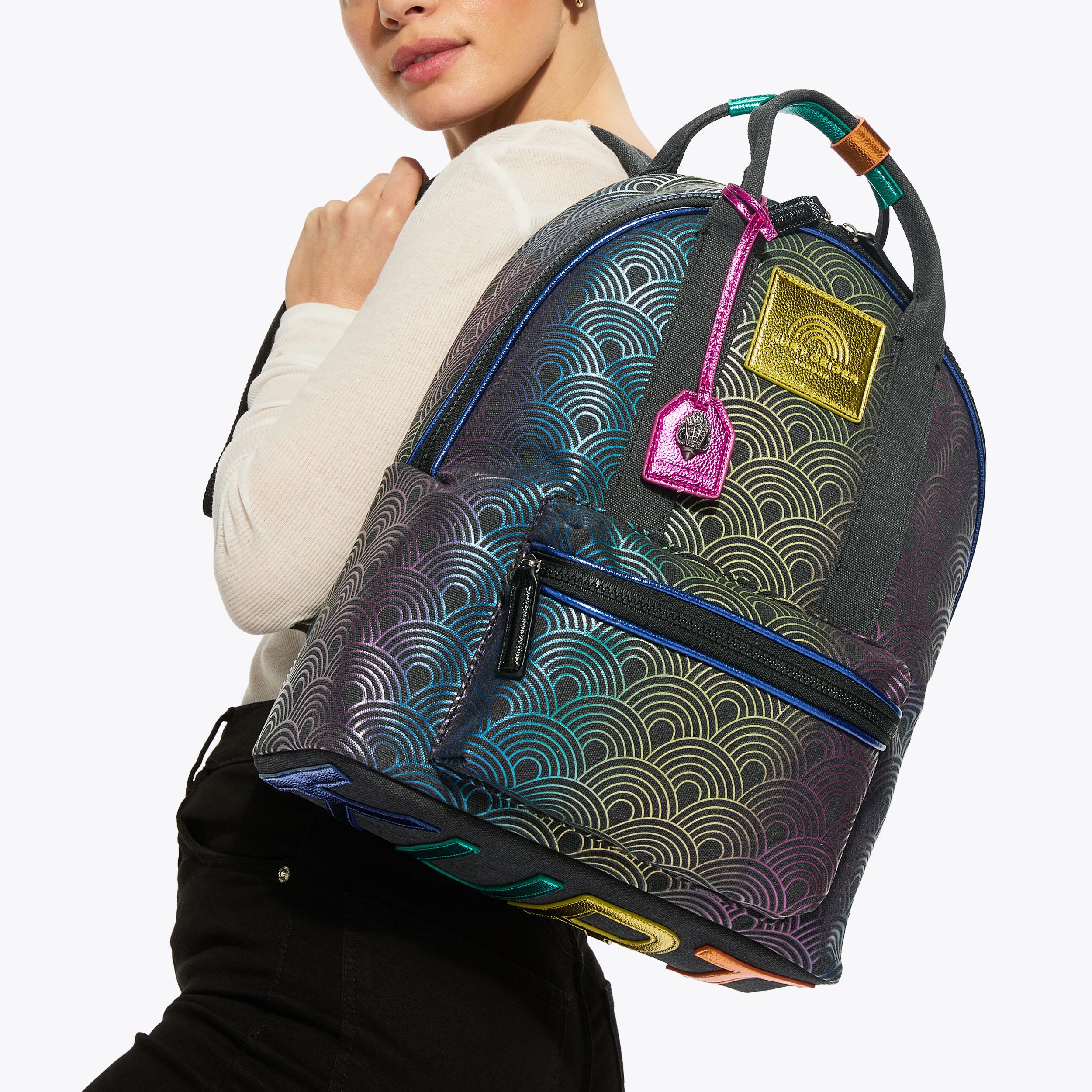 Large Southbank Backpack