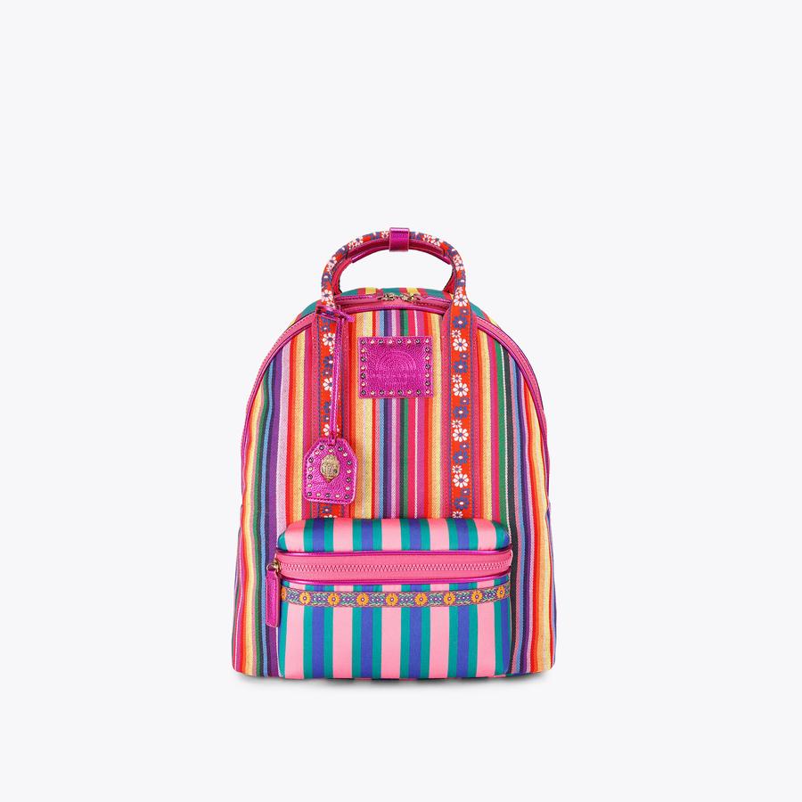 Large Southbank Backpack