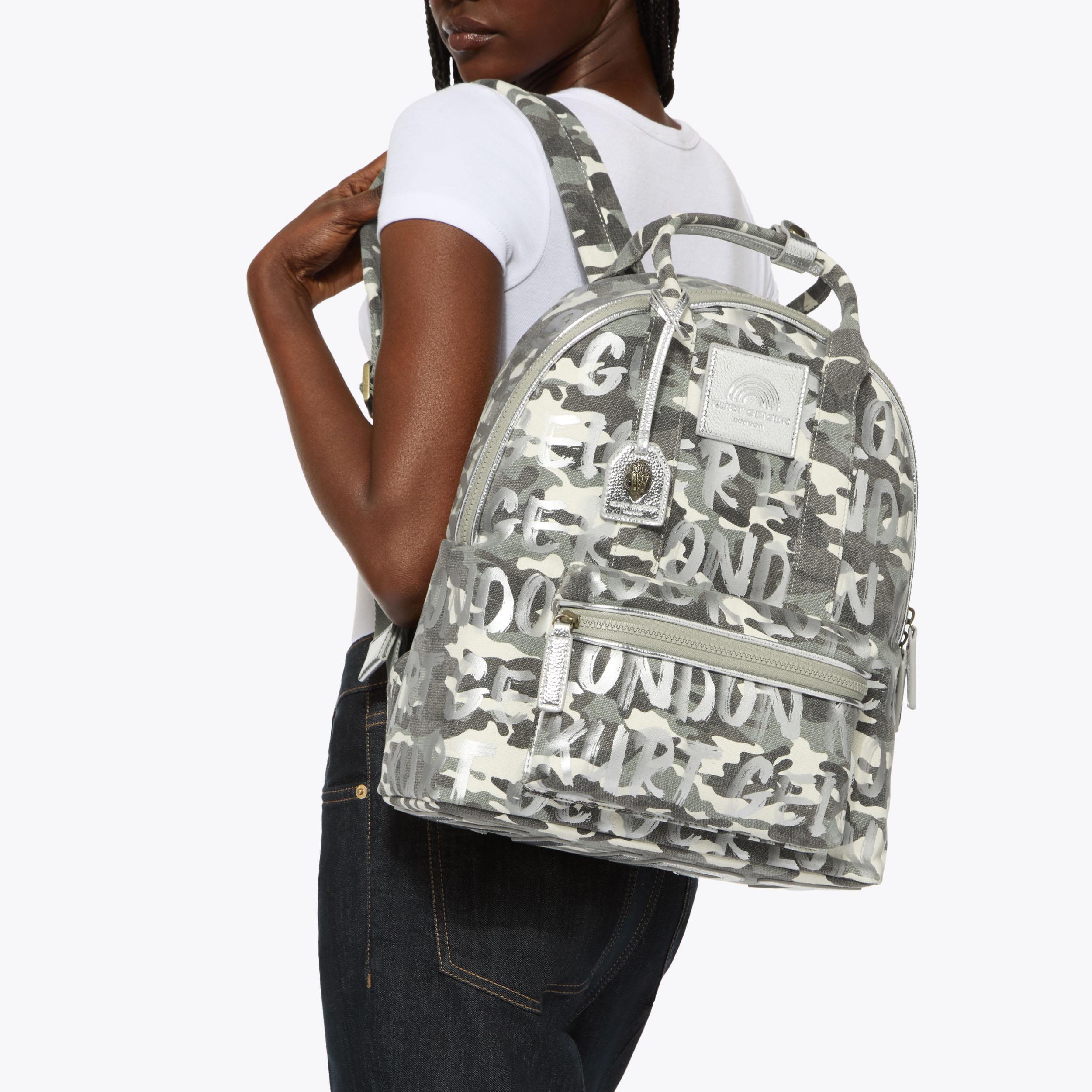 Large Southbank Backpack