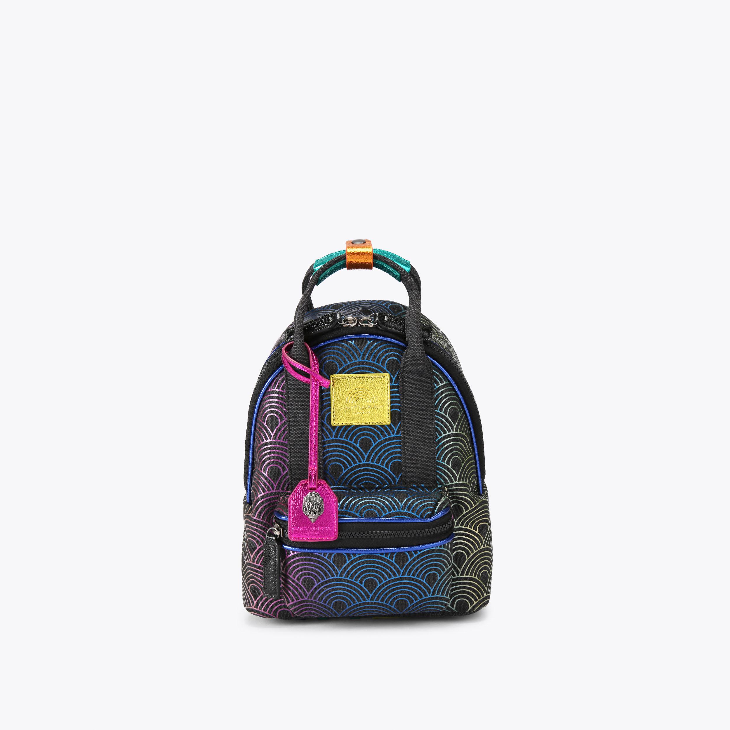 Southbank Tag Sneaker