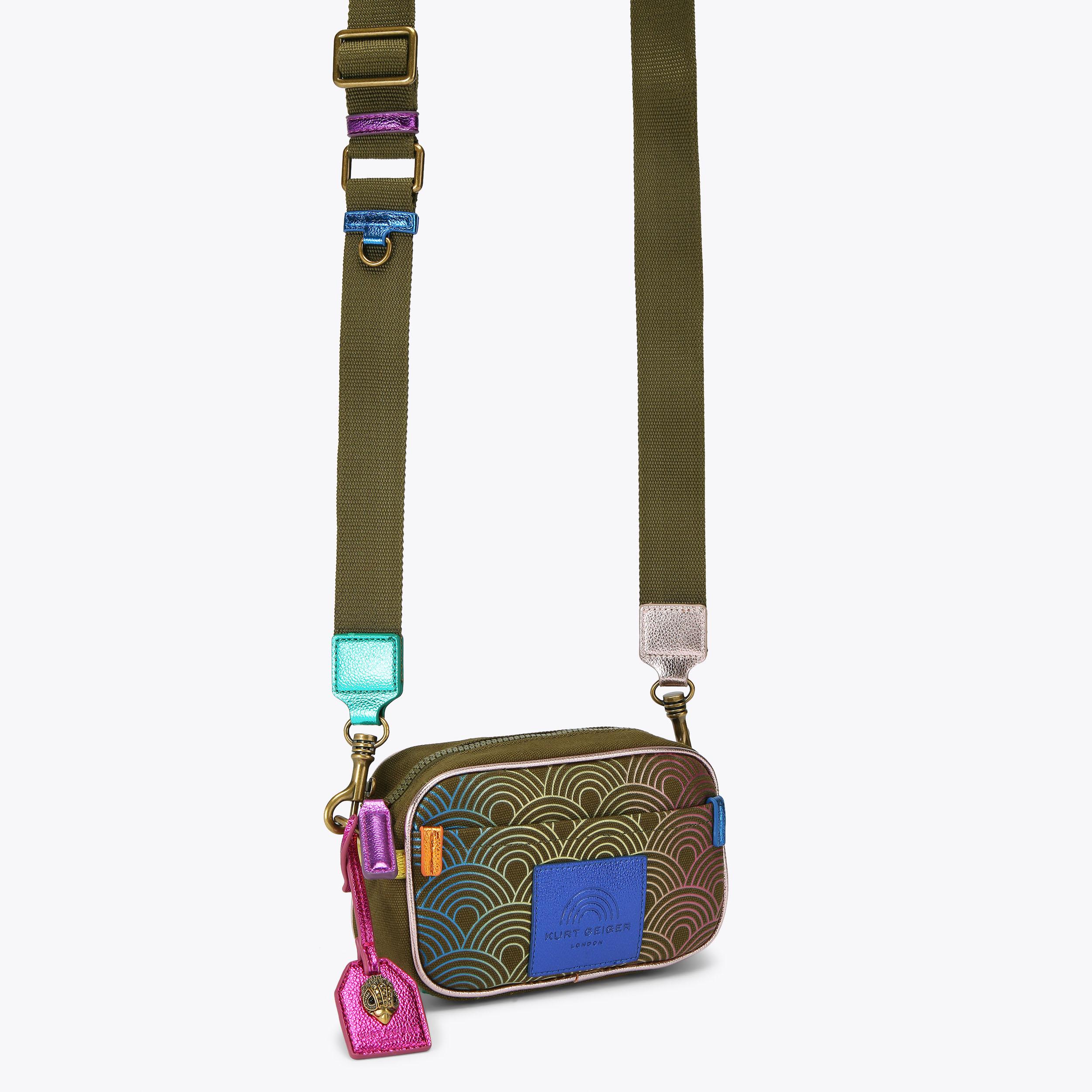 southbank-sm-camera-bag-green-