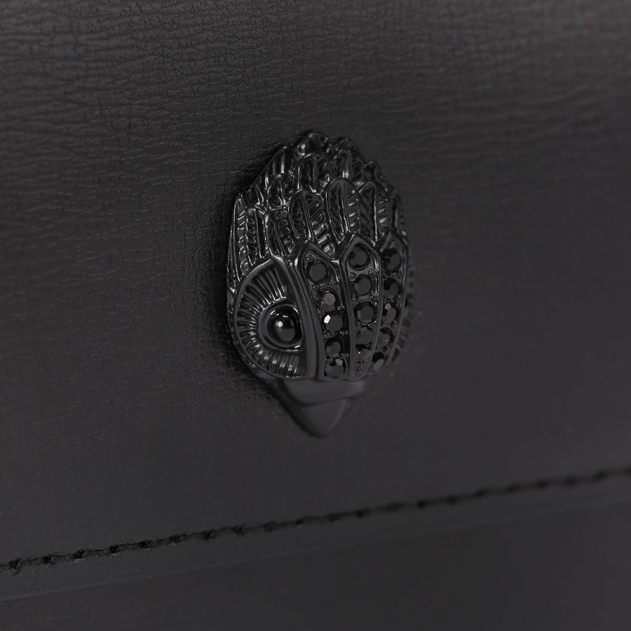 GREED★Top-Handle Bag★bed＆breakfast★ブラック 0400021794130_BLACK?wid=830&