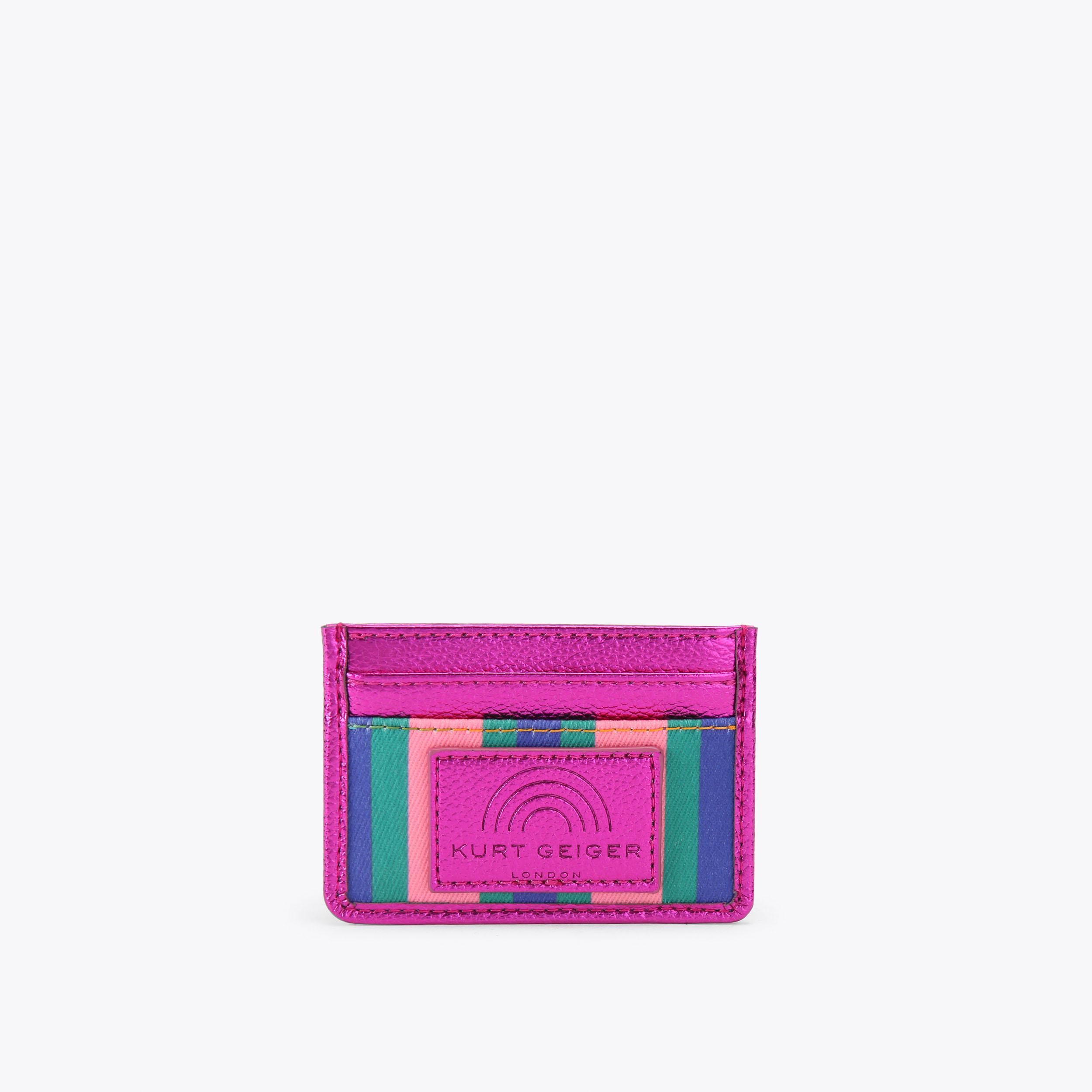 Southbank Card Holder
