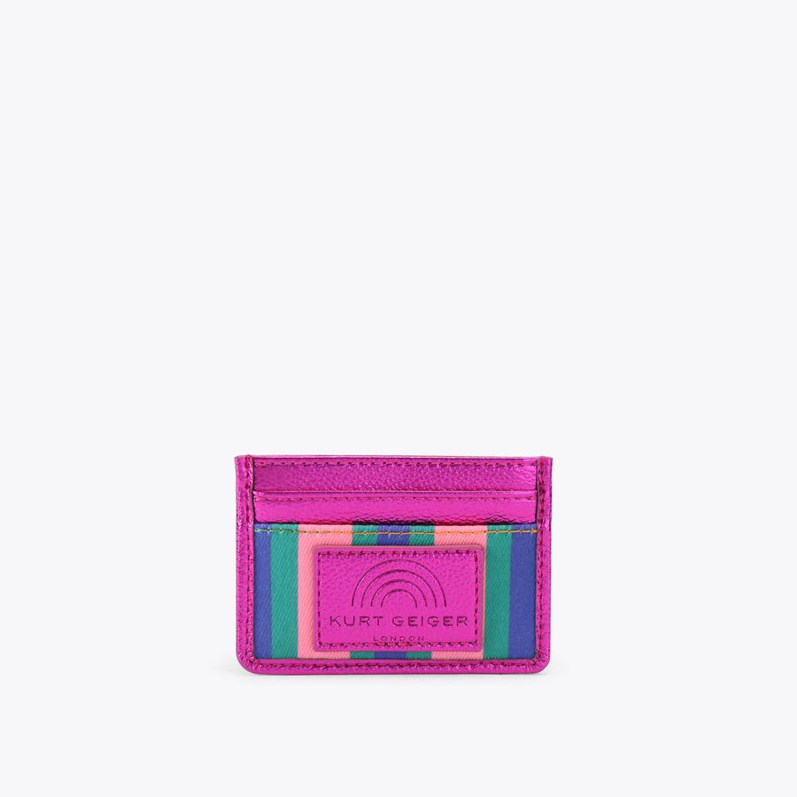 Southbank Card Holder