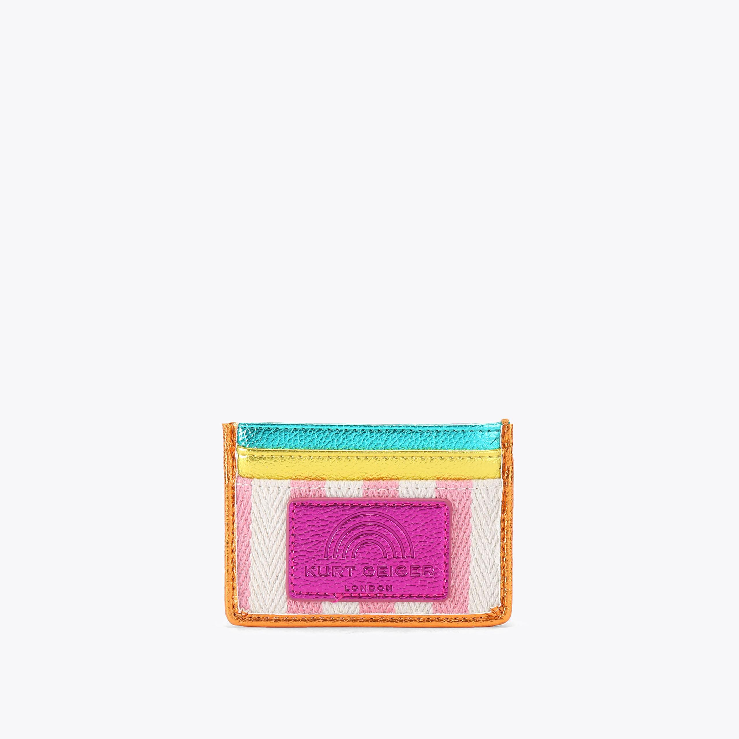 Southbank Card Holder