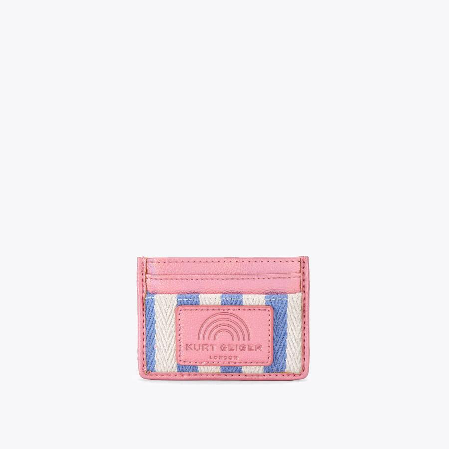 Southbank Card Holder
