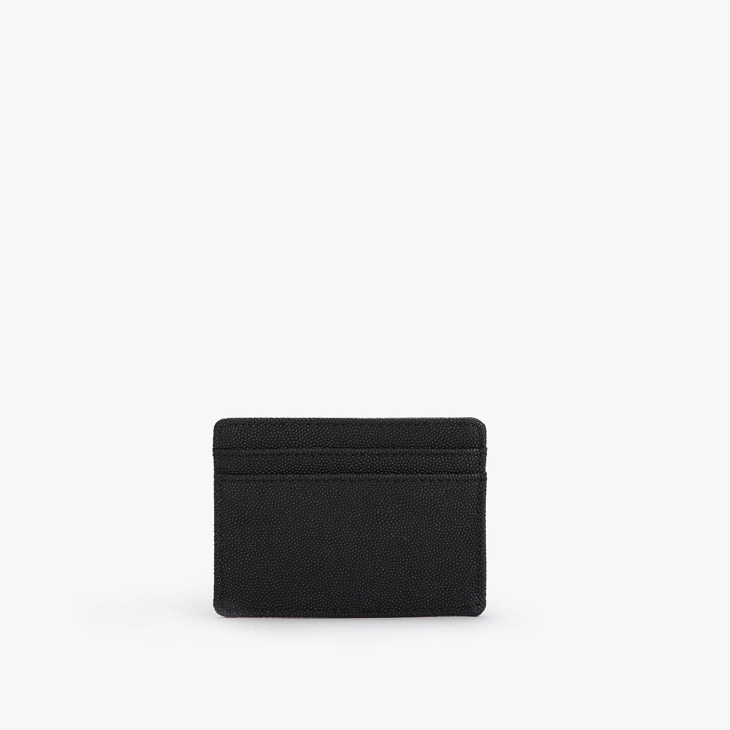 Card Holder