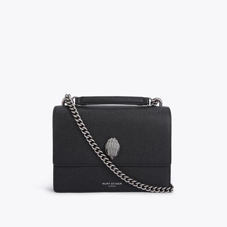 Kurt Geiger London Crossbody Bag hotsell