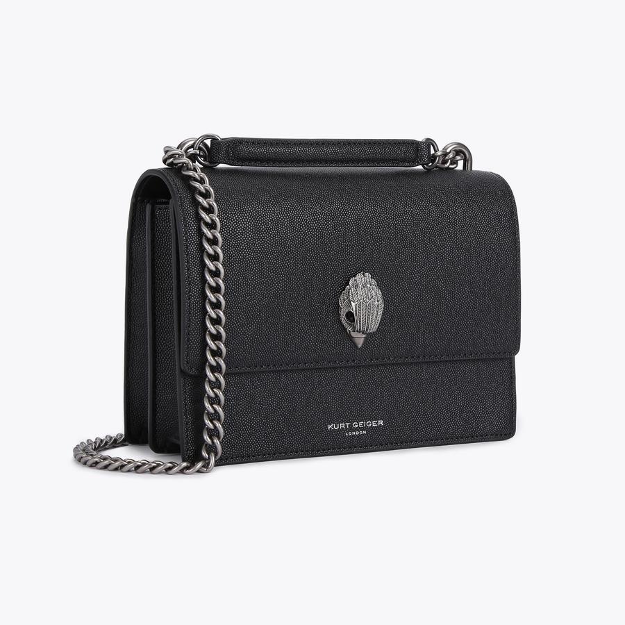 Large Kensington Kurt Bag