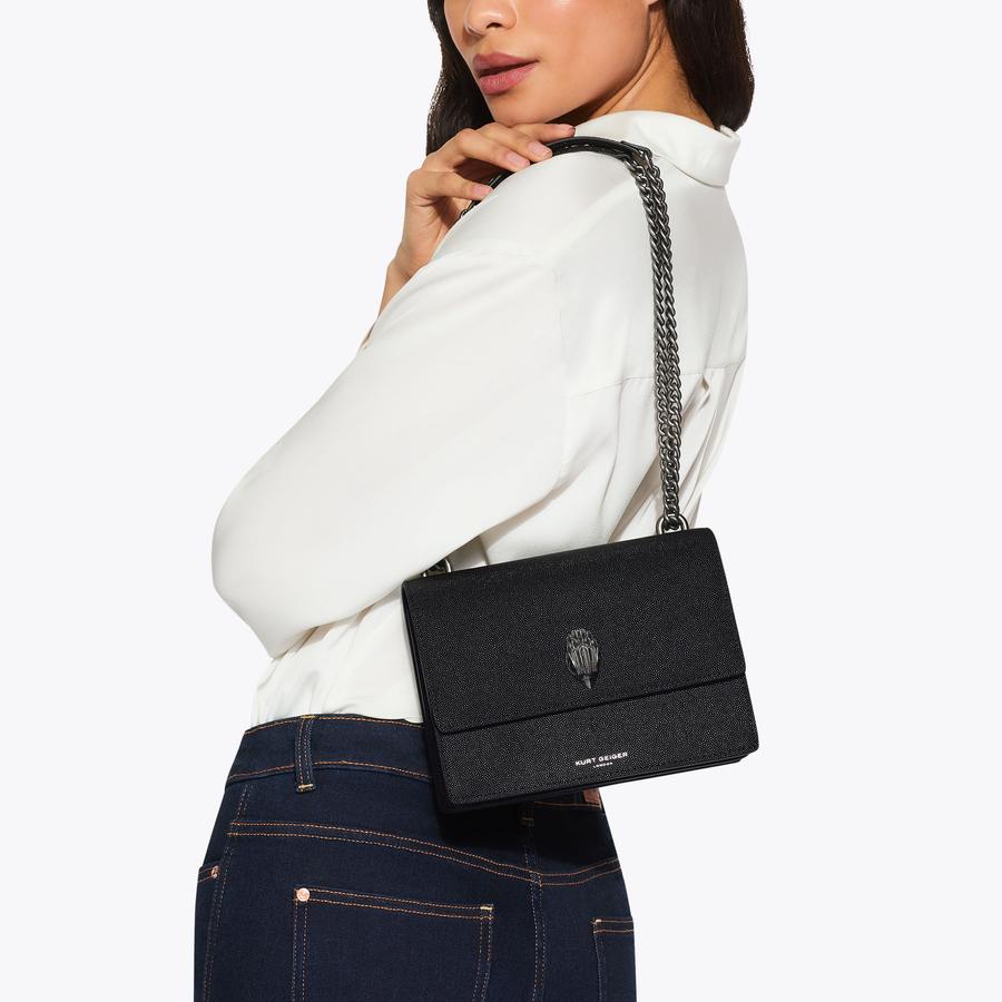 Large Kensington Kurt Bag