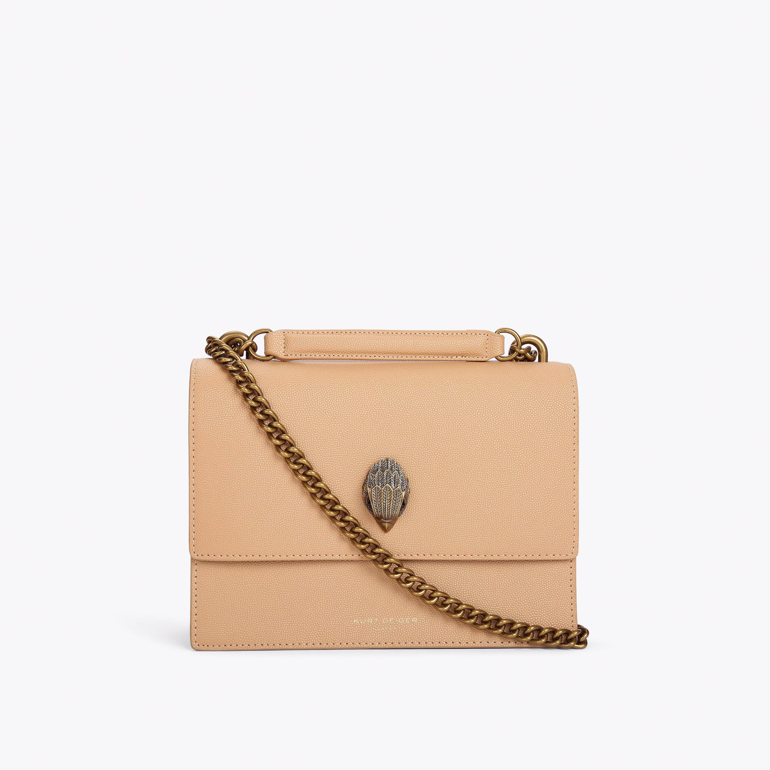 shoreditch-cross-body-camel-