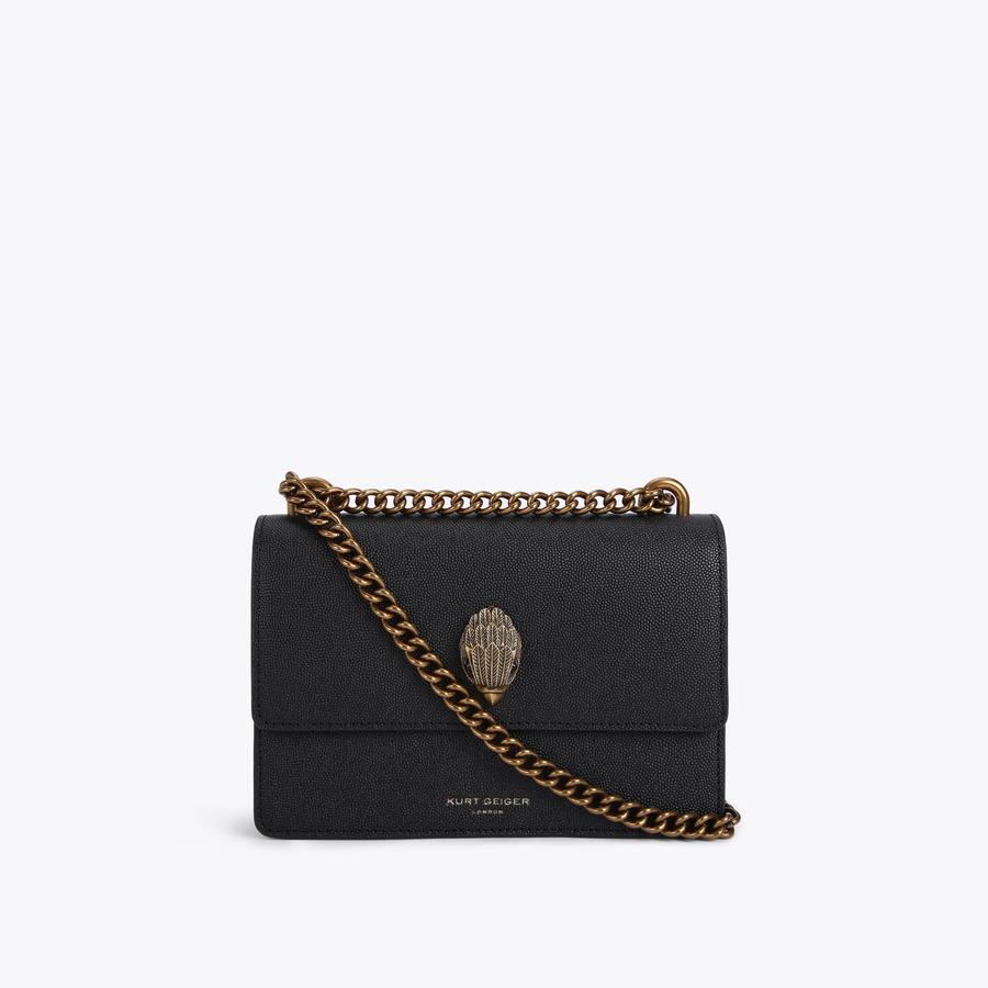 Mini Kensington Soft Bag
