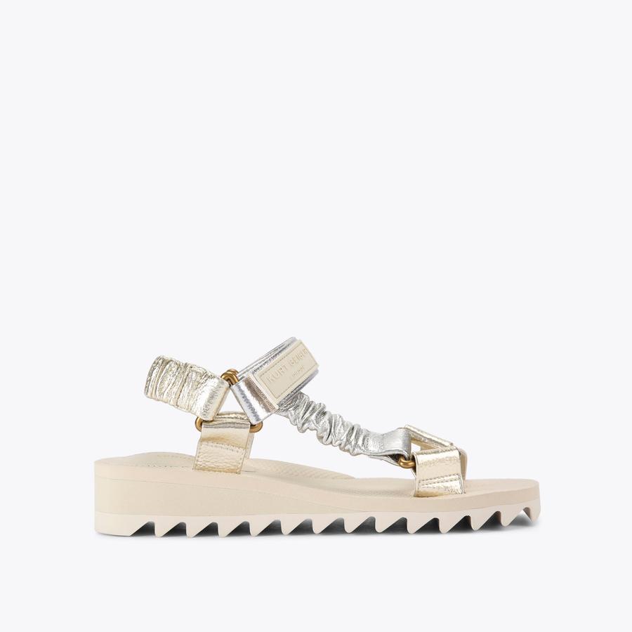 Orion Sandal