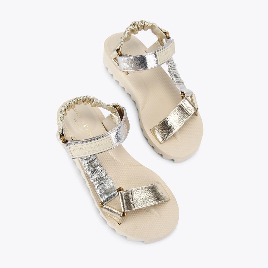Orion Sandal
