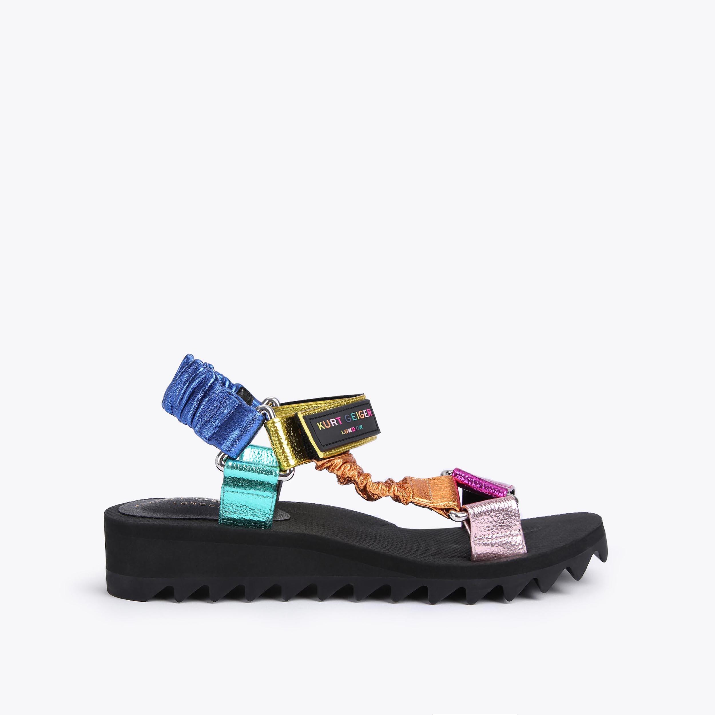 orion-multiother-leather-kurt- 