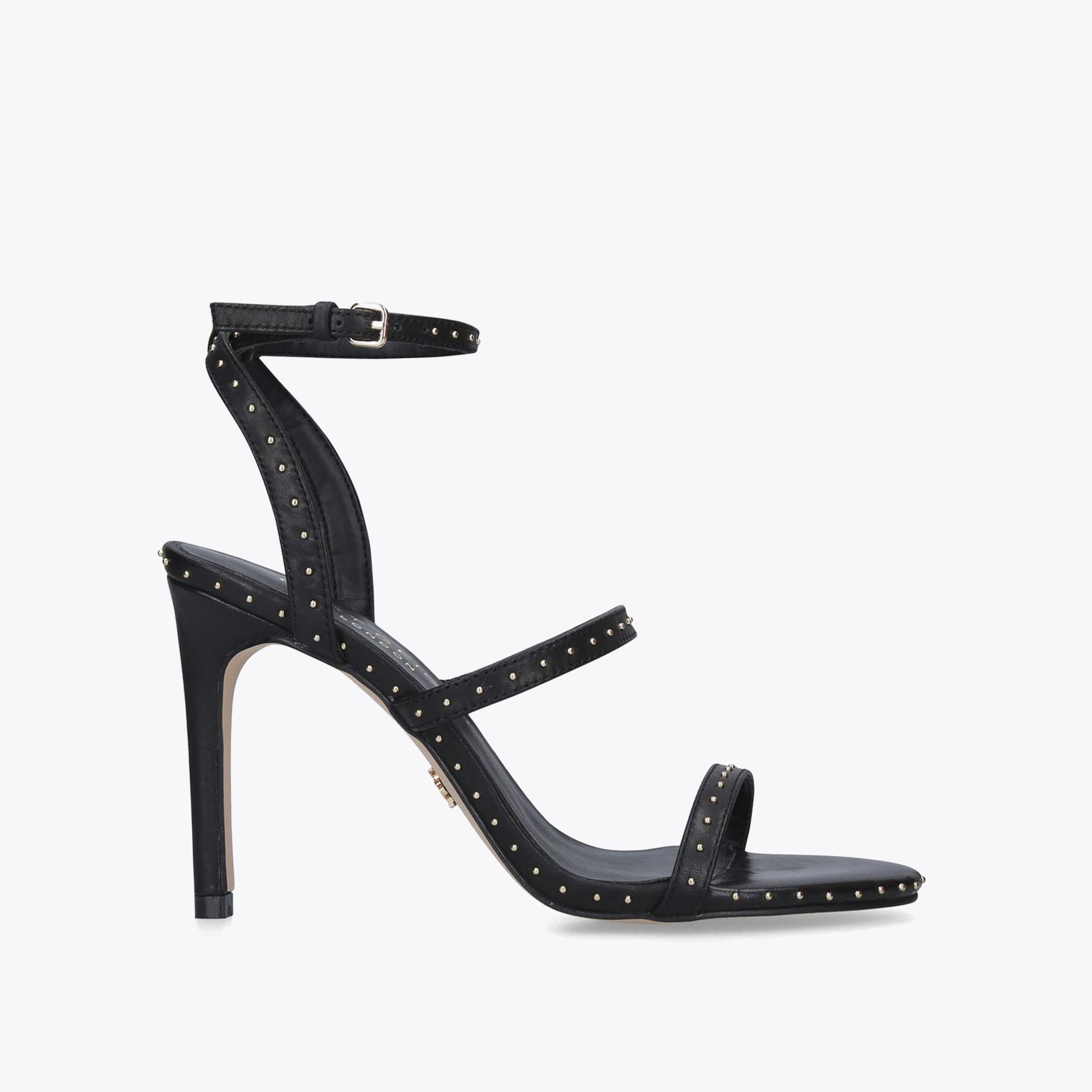 Portia Sandal