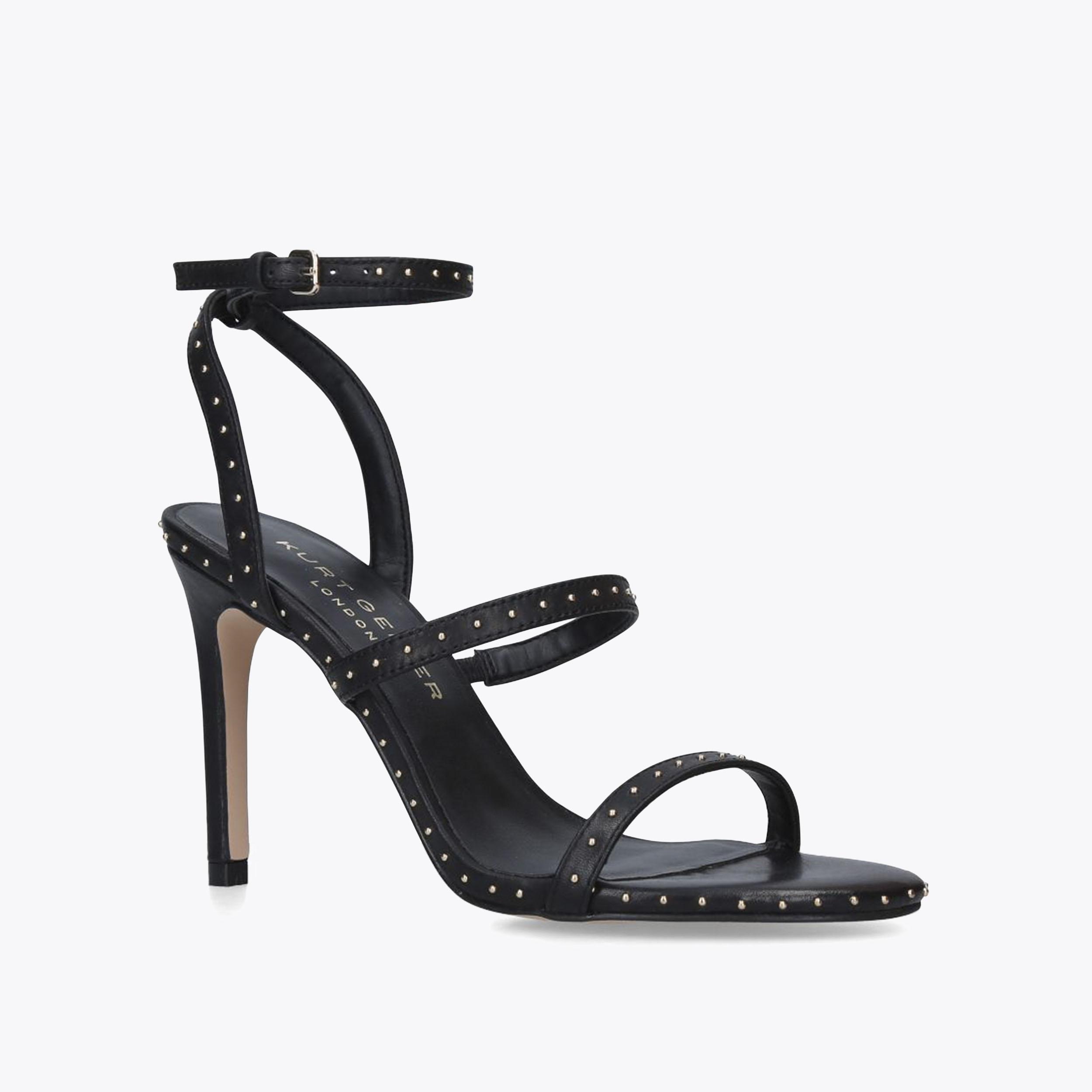 美品　バリーJORAH 黒 Bally バリー BALLY ハンドバッグ 斜め掛けショルダーバッグ
