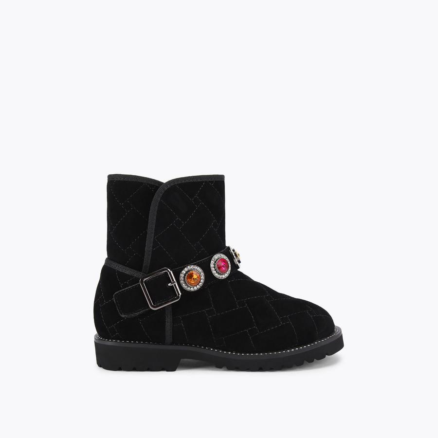 Designer Shoes Accessories For Men Women Kurt Geiger
