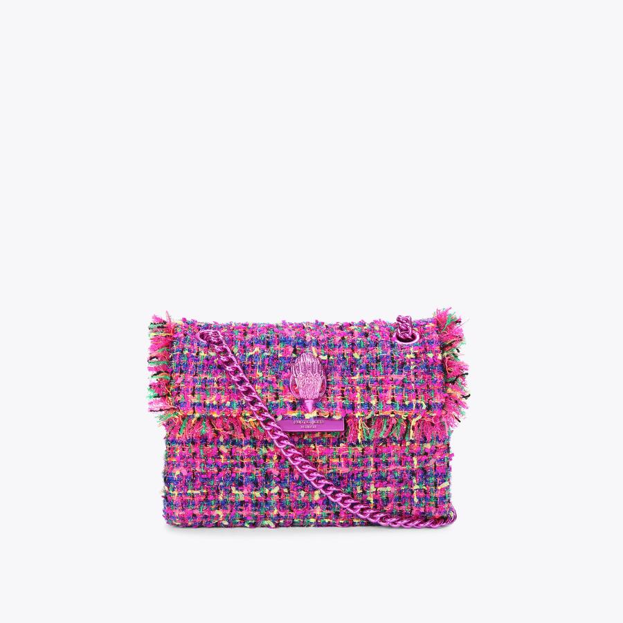 chiiiibag PERINGER Square Boston