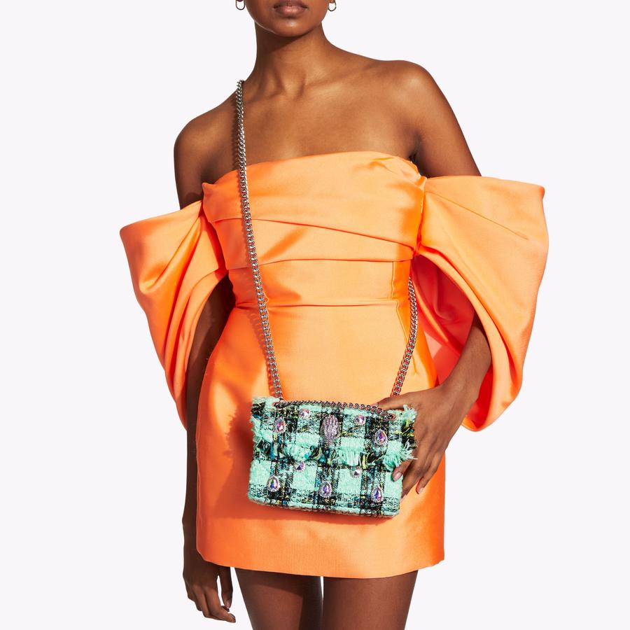 Designer Shoes & Accessories For Men & Women | Kurt Geiger