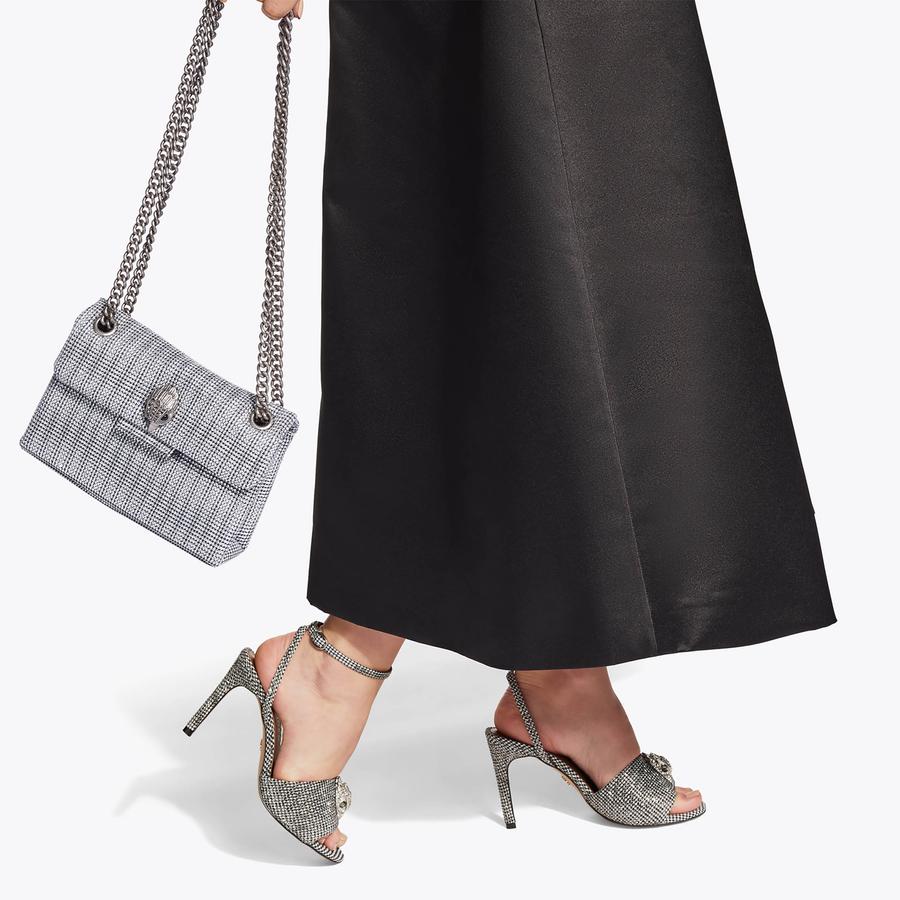 Designer Shoes Accessories For Men Women Kurt Geiger