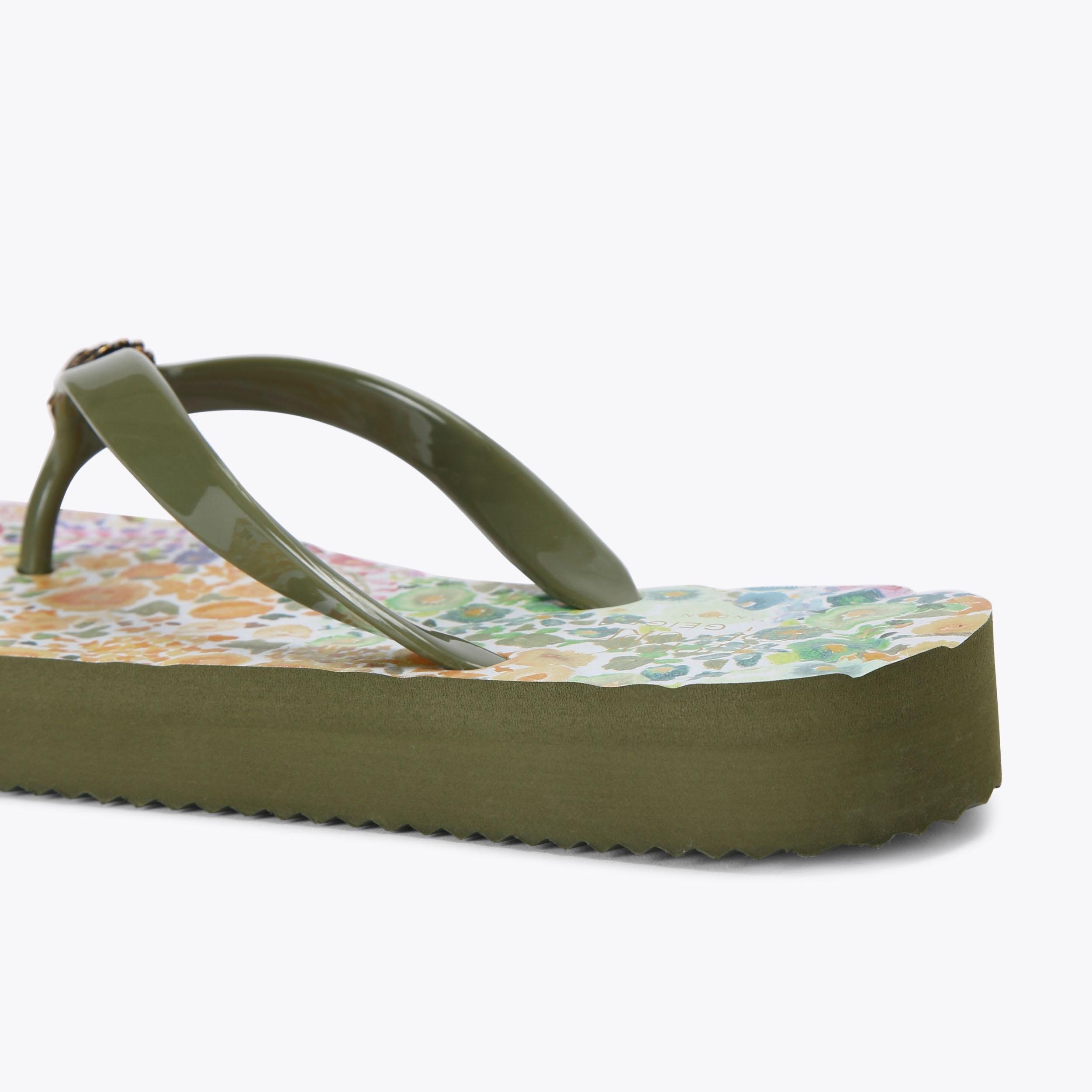 Designer Shoes Accessories For Men Women Kurt Geiger