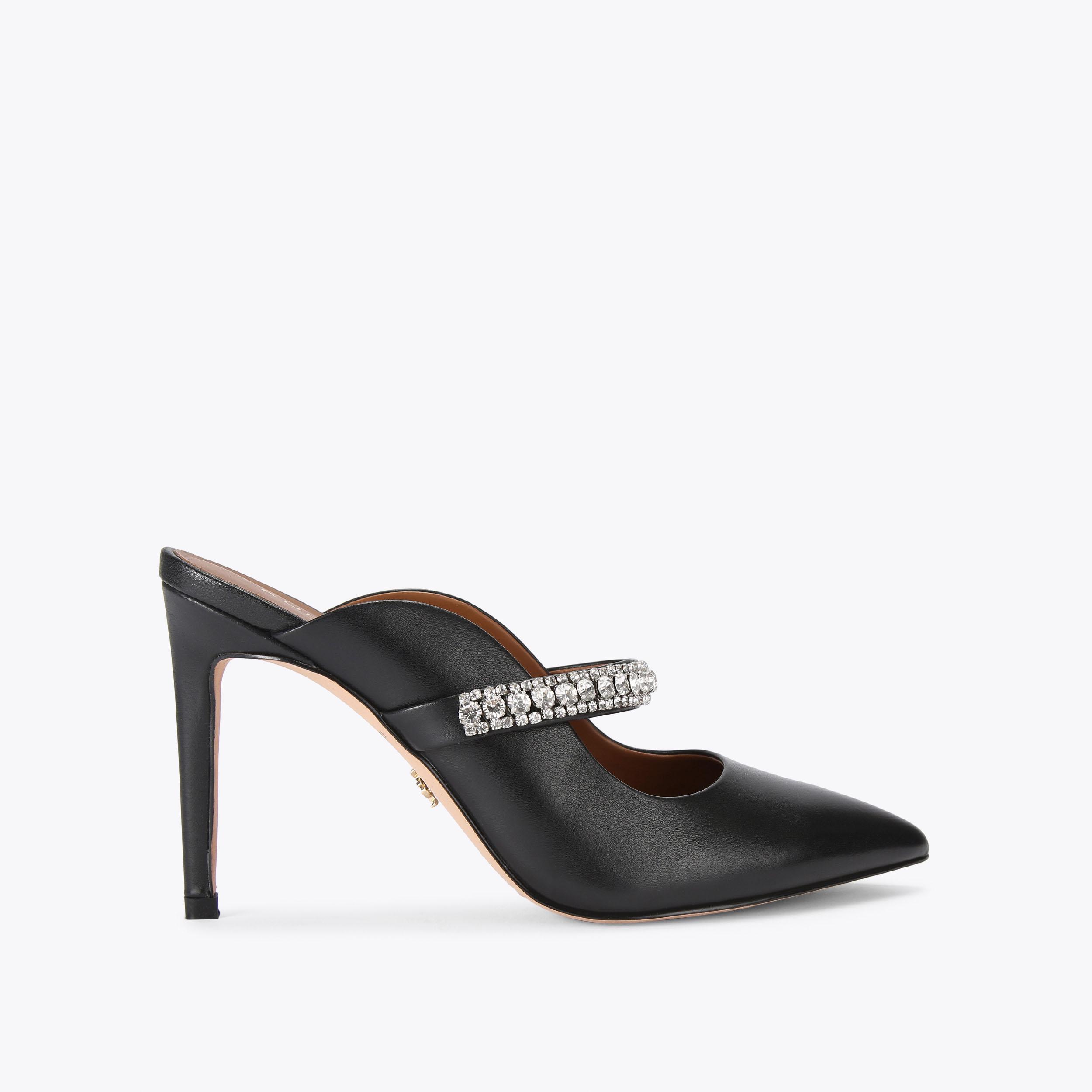 Orion Sandal
