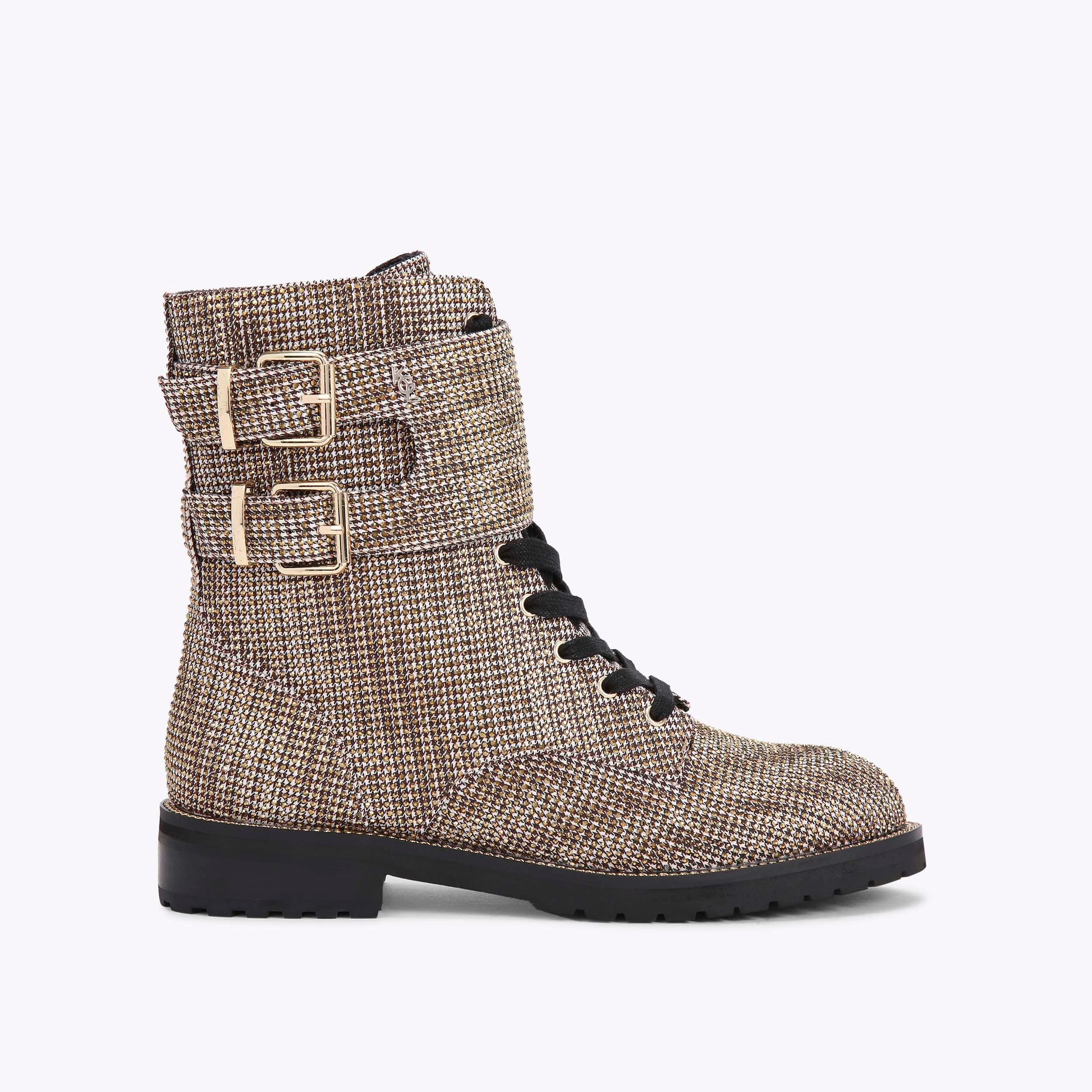 kurt geiger boots