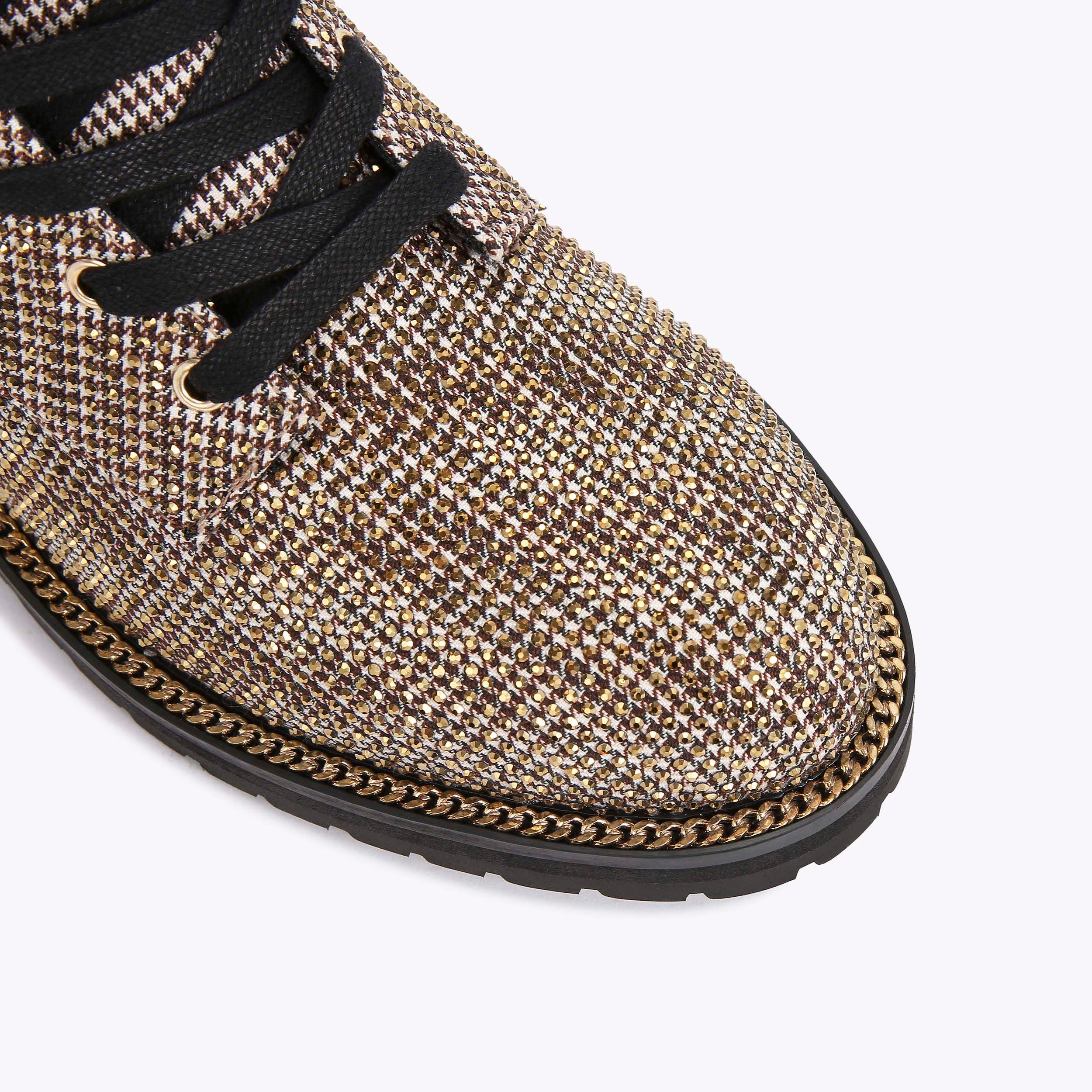 Designer Shoes & Accessories For Men & Women Kurt Geiger