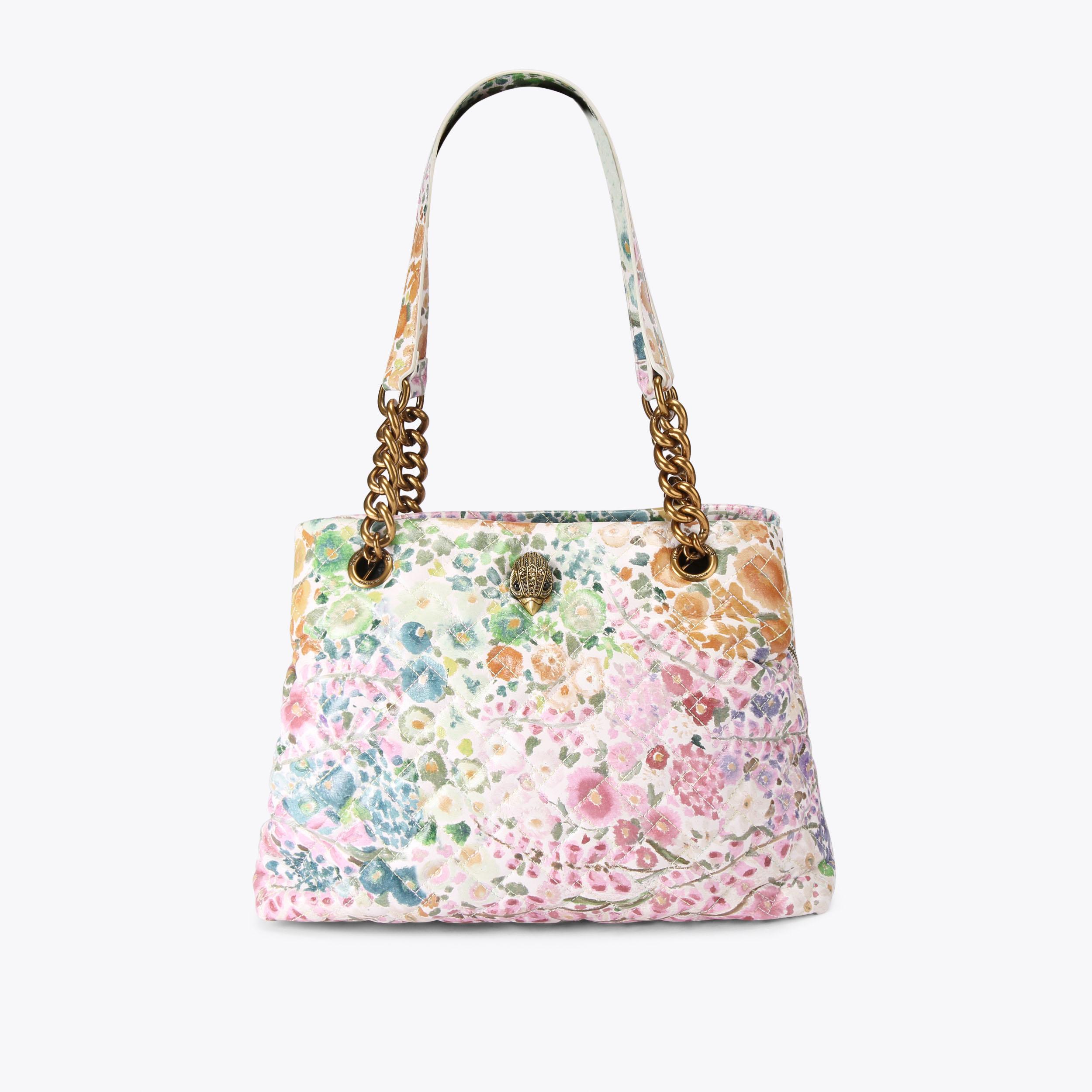 Guess shannon bag hotsell