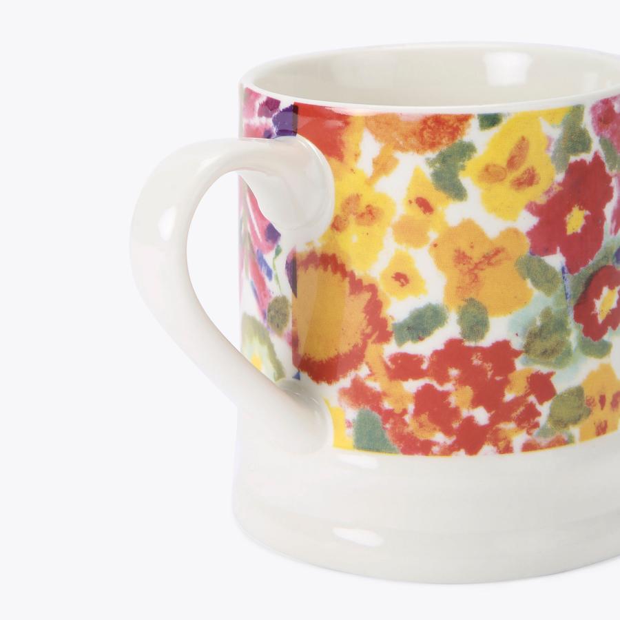 Stacking Cup (Fourside) - Hobonichi MOTHER Project - Hobo
