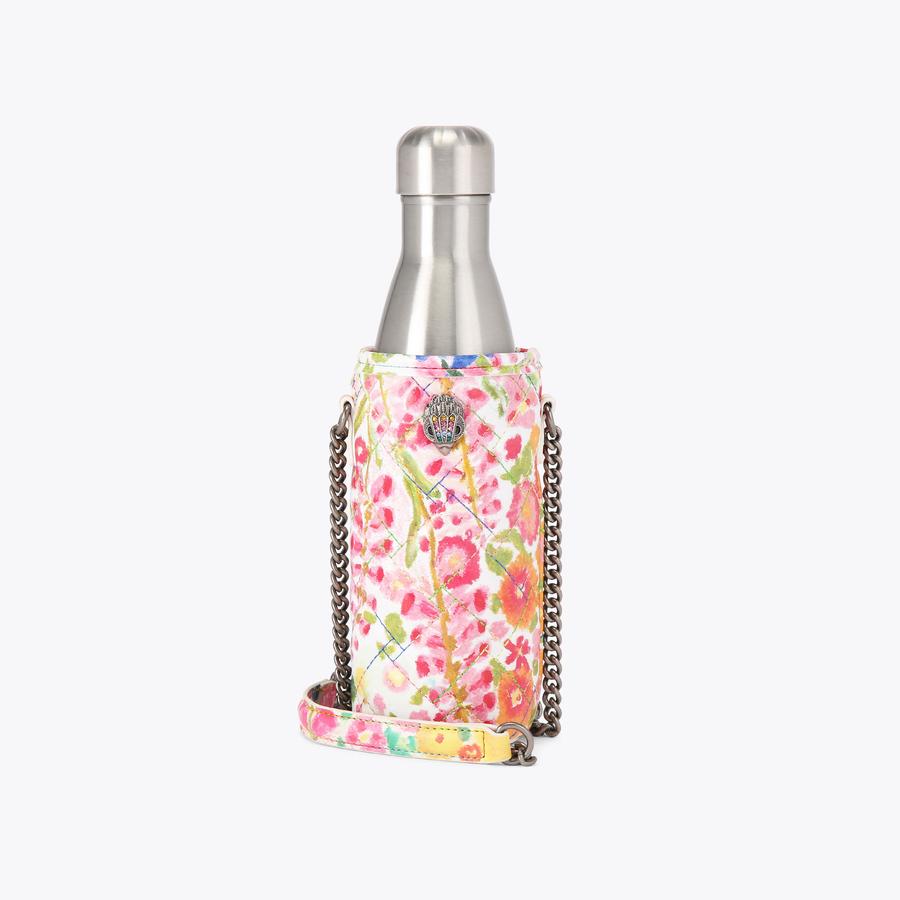 Kurt geiger water bottle sale