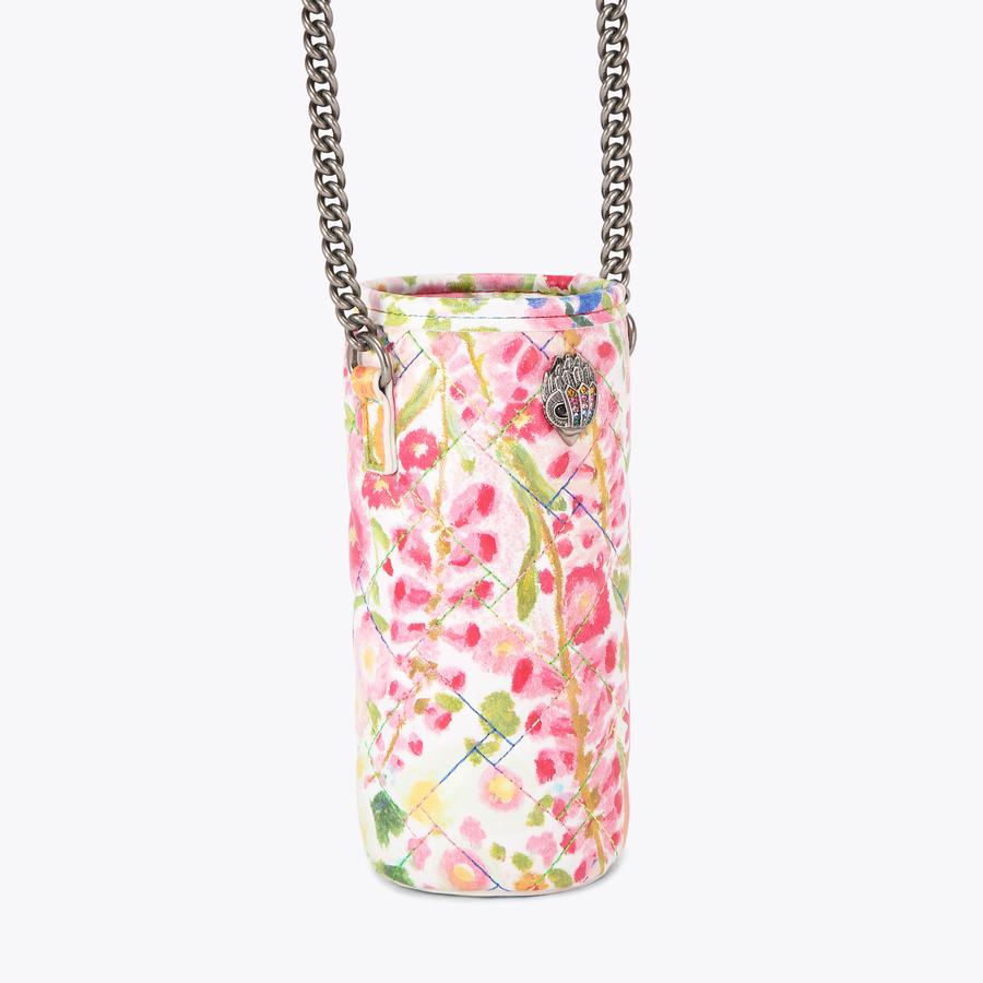 FC BOTTLE XB bottle by KURT GEIGER LONDON