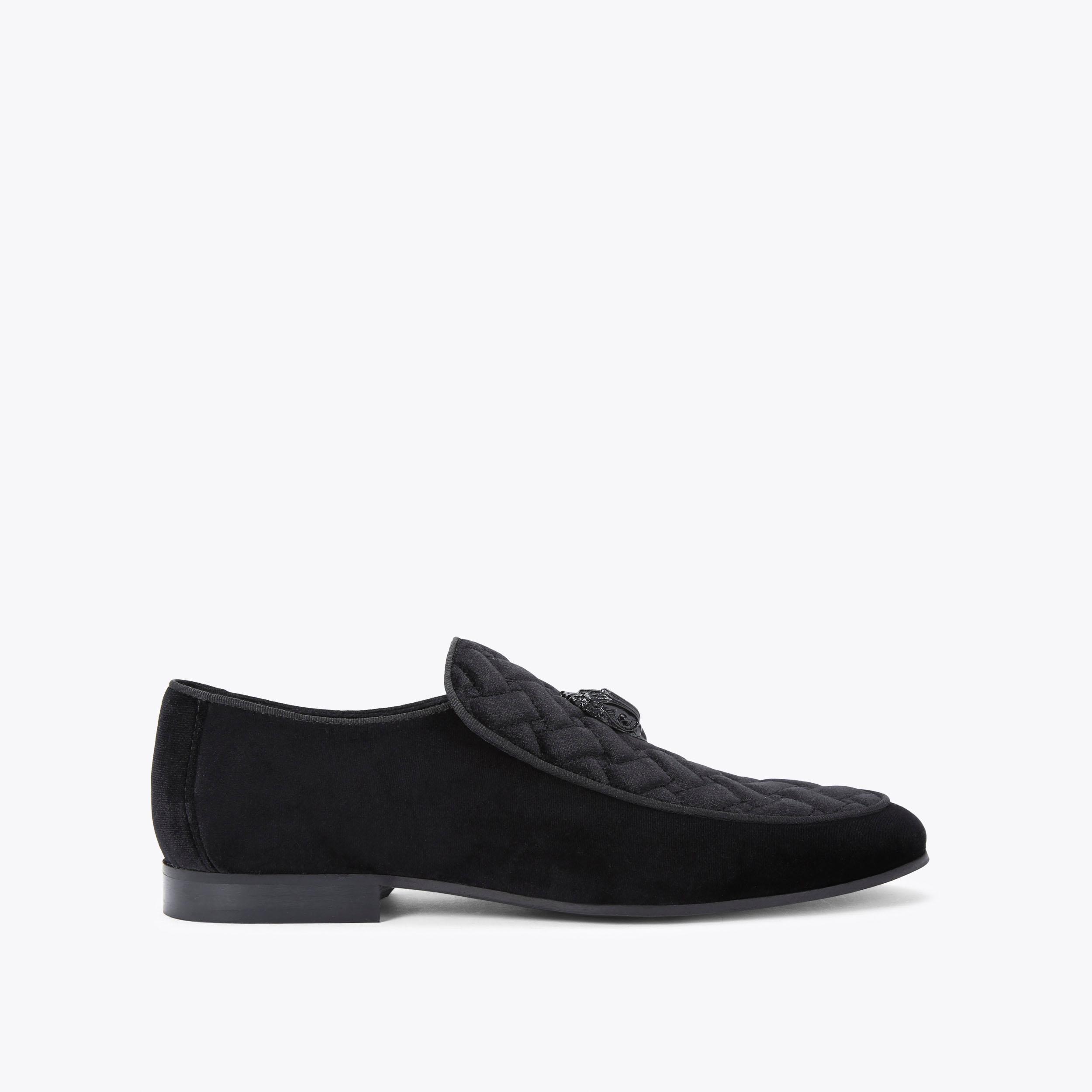 Amazon.com | Kenneth Cole Single Monk Strap Loafer Unlisted