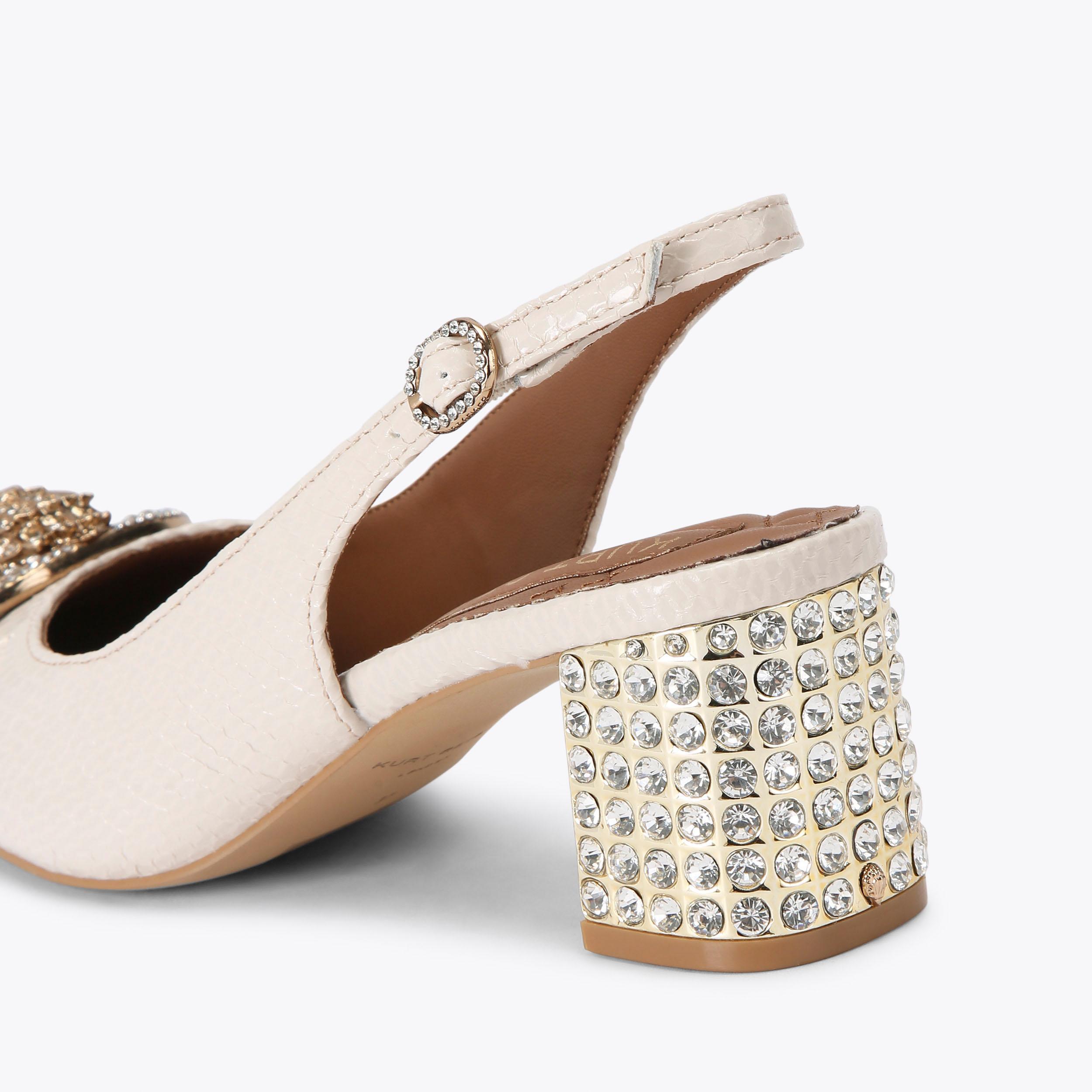 chelsea-block-slingback-blush- chelsea-block-slingback-blush-