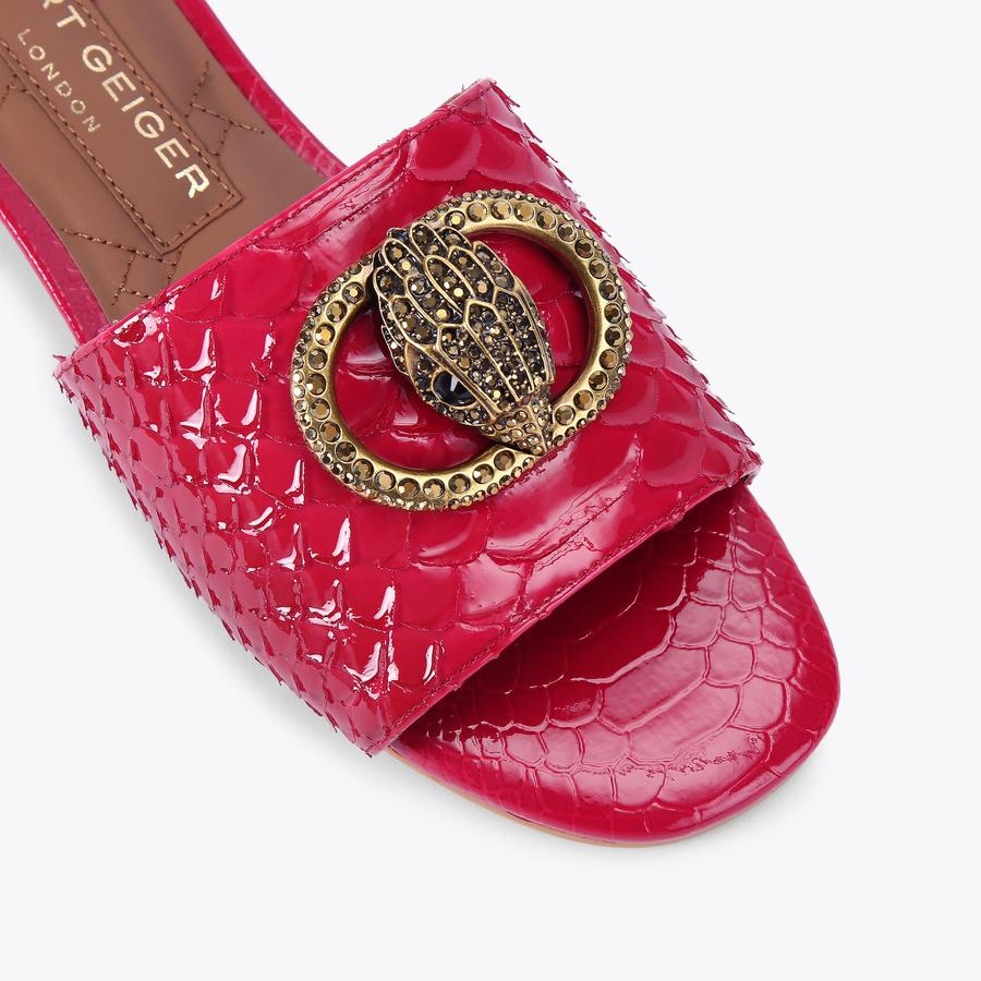 ゅ Adidas Adizero Zubaz Electric Football Cleats Shock Pink