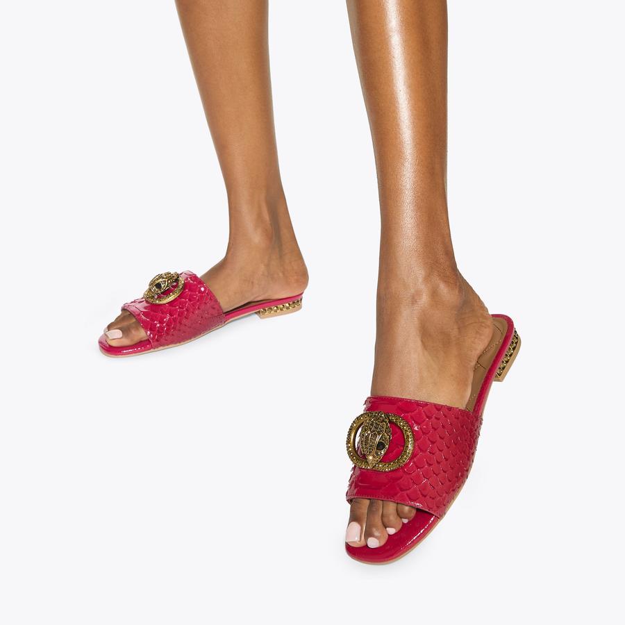 サンダル・ミュール JILLSTUART RICHARD SQUARE TOE SHIRTING MULE 3color JLSO4E54 楽天市場】Jil Sander ジルサンダー Square Toe Leather Mules