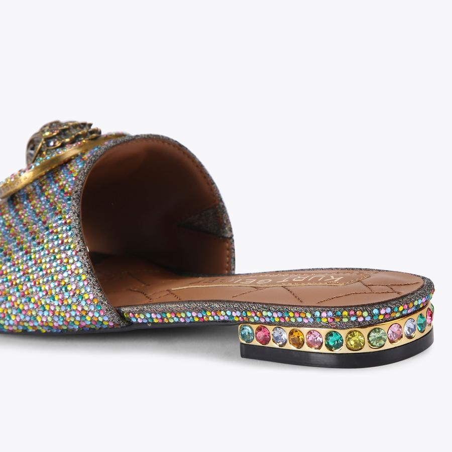Amazon.com | Vince Camuto Women's ANIVAY Sandal-Platform