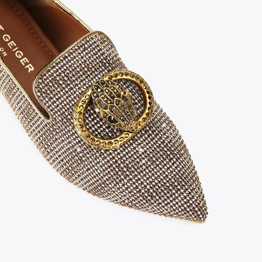 パキスタン  ゴールデンクォーツNo1280 パキスタン ゴールデンクォーツNo1280 パキスタン ゴールデンクォーツ