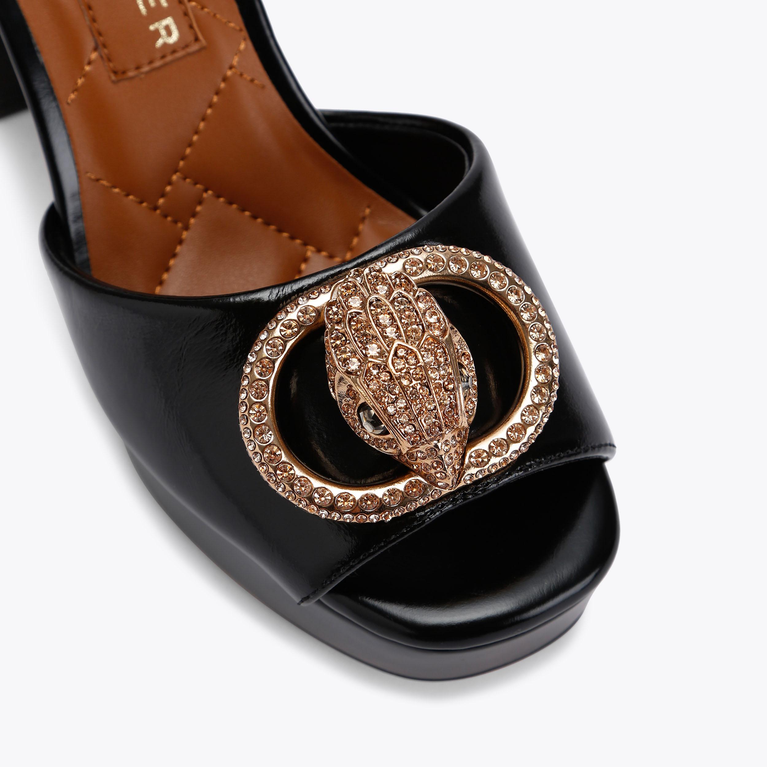 kurt geiger heels
