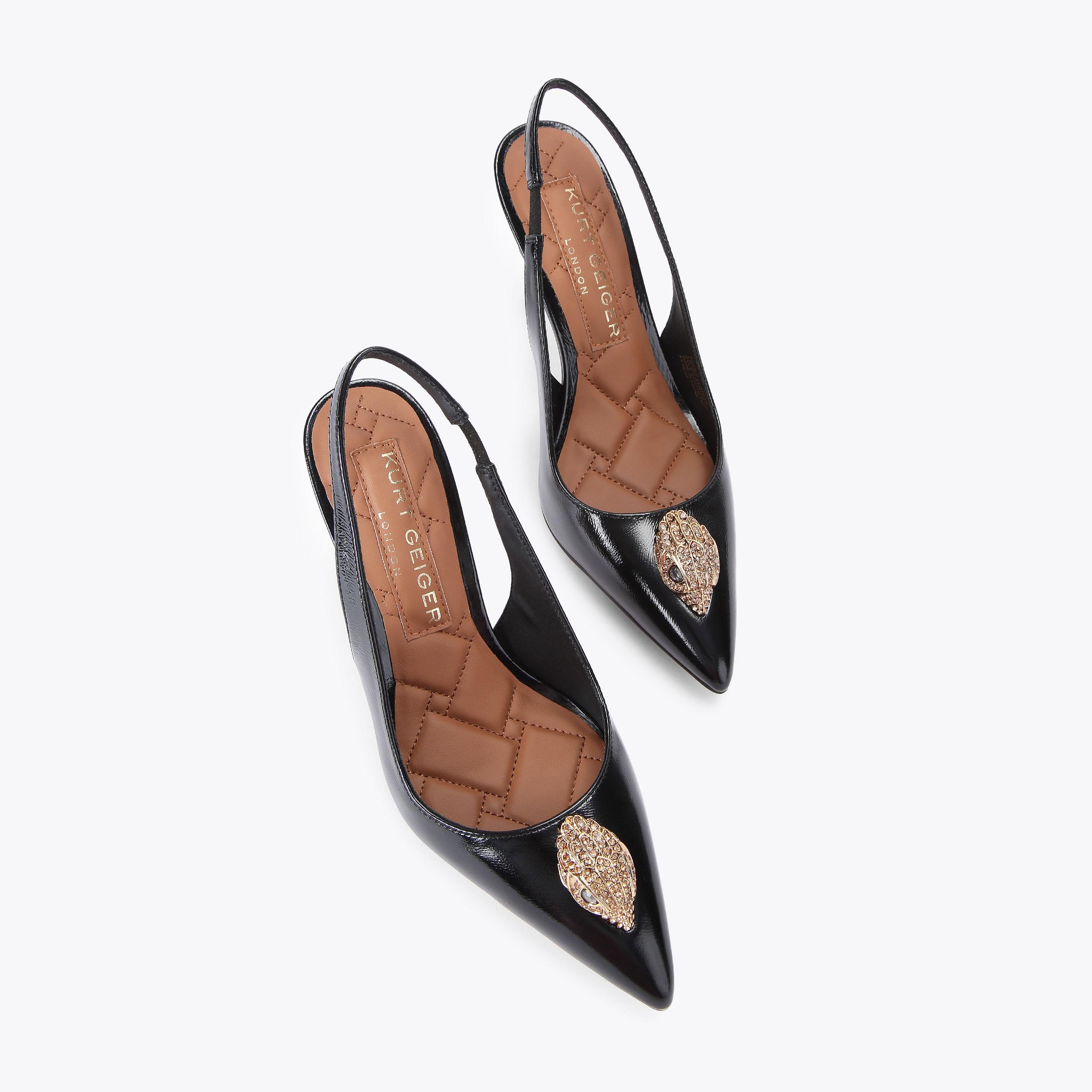 belgravia-high-sling-black-