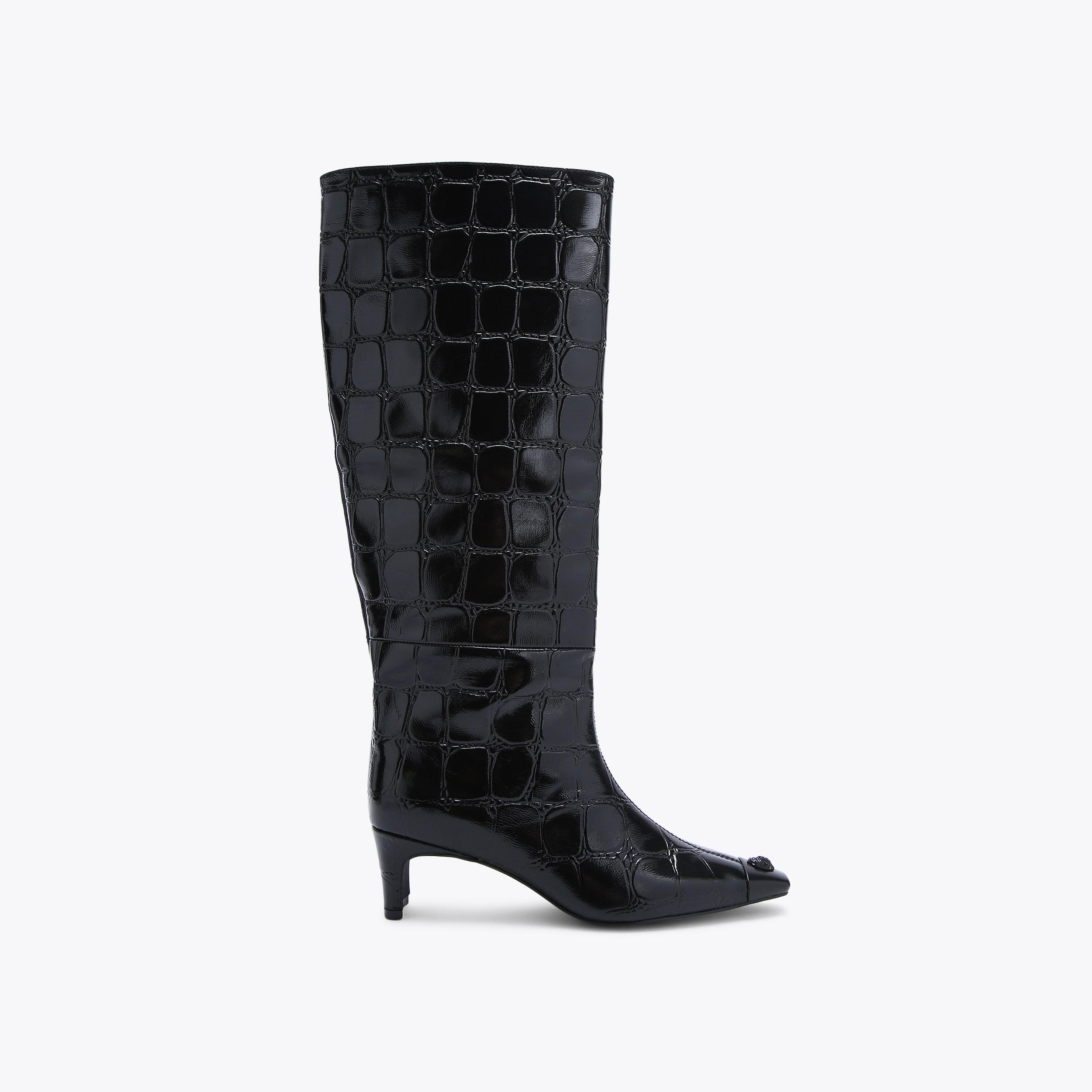 Designer Shoes Accessories For Men Women Kurt Geiger
