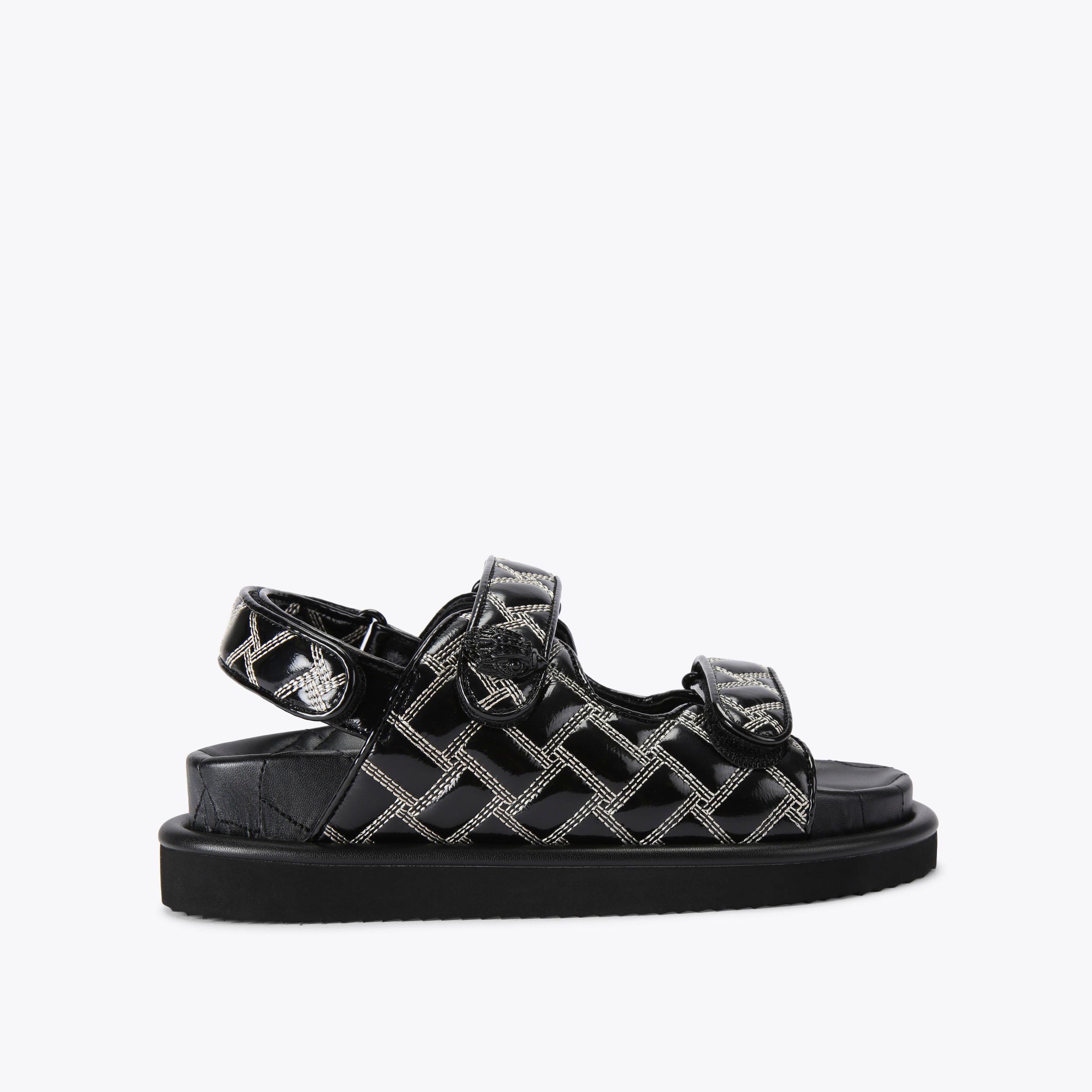 Orson Sandal