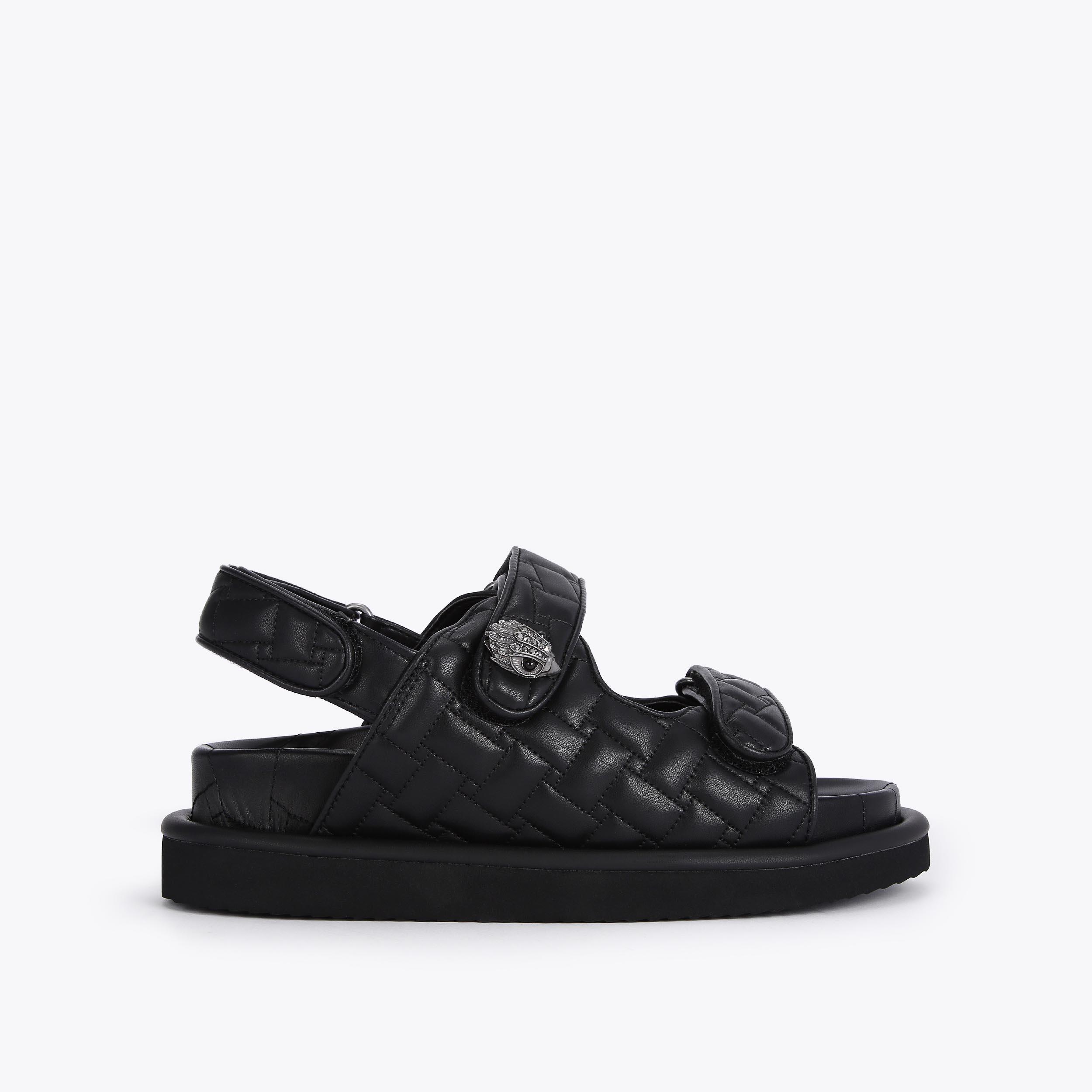 Orson Sandal