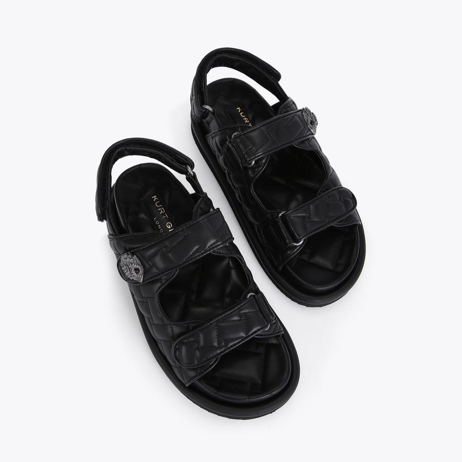 Orson Sandal