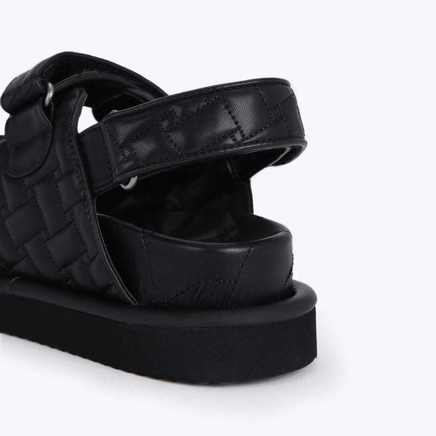 Orson Sandal