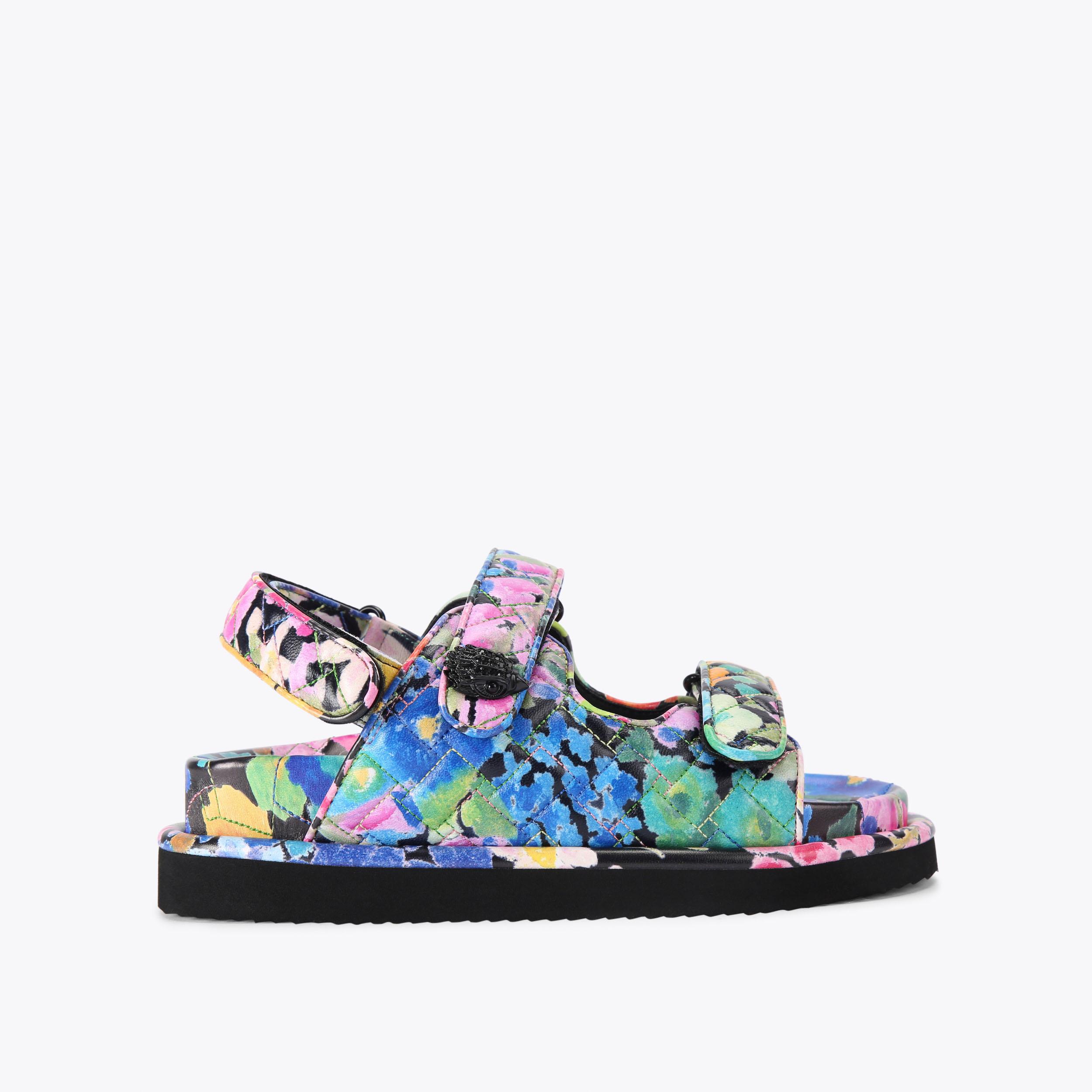 Orson Sandal