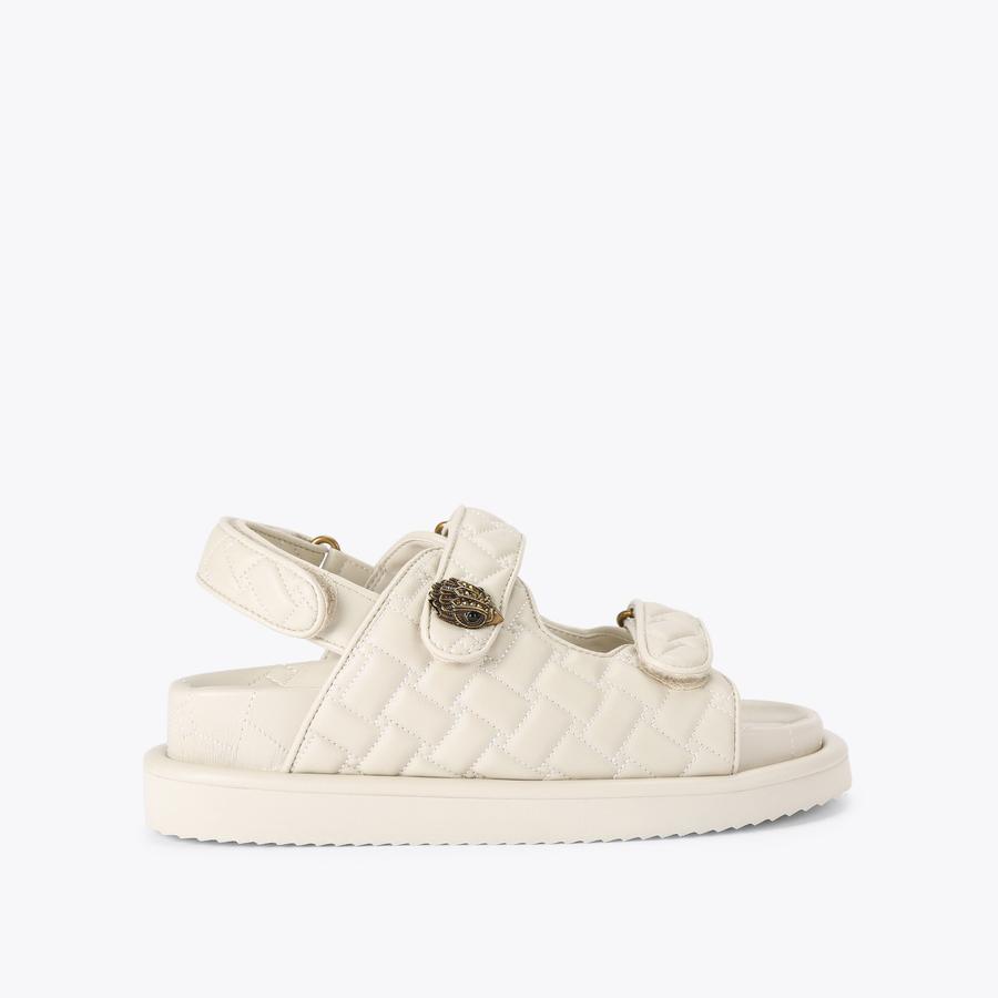 Orson Sandal