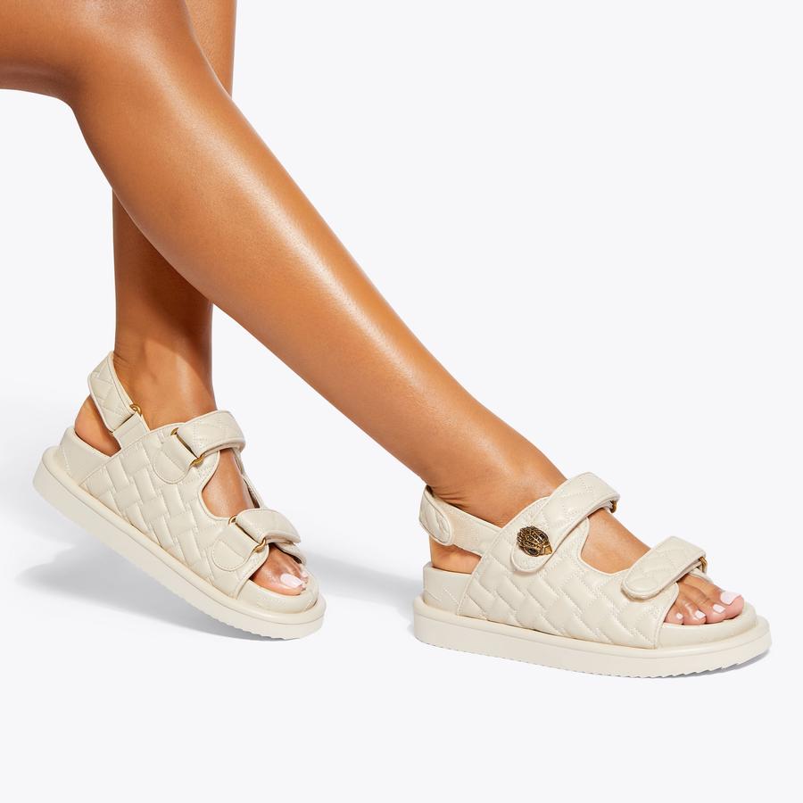 Orson Sandal