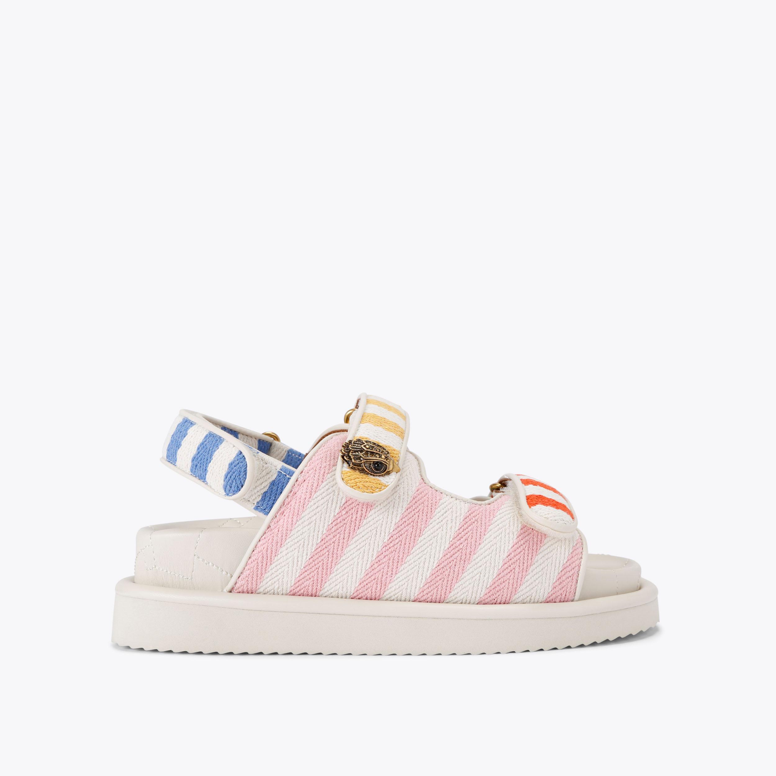 Orson Sandal